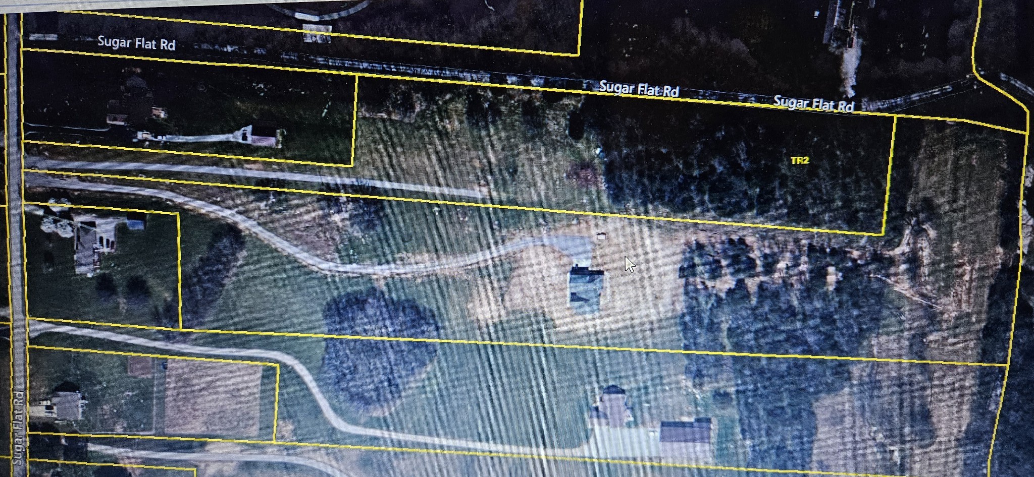 1175 Sugar Flat Rd Property Photo 3