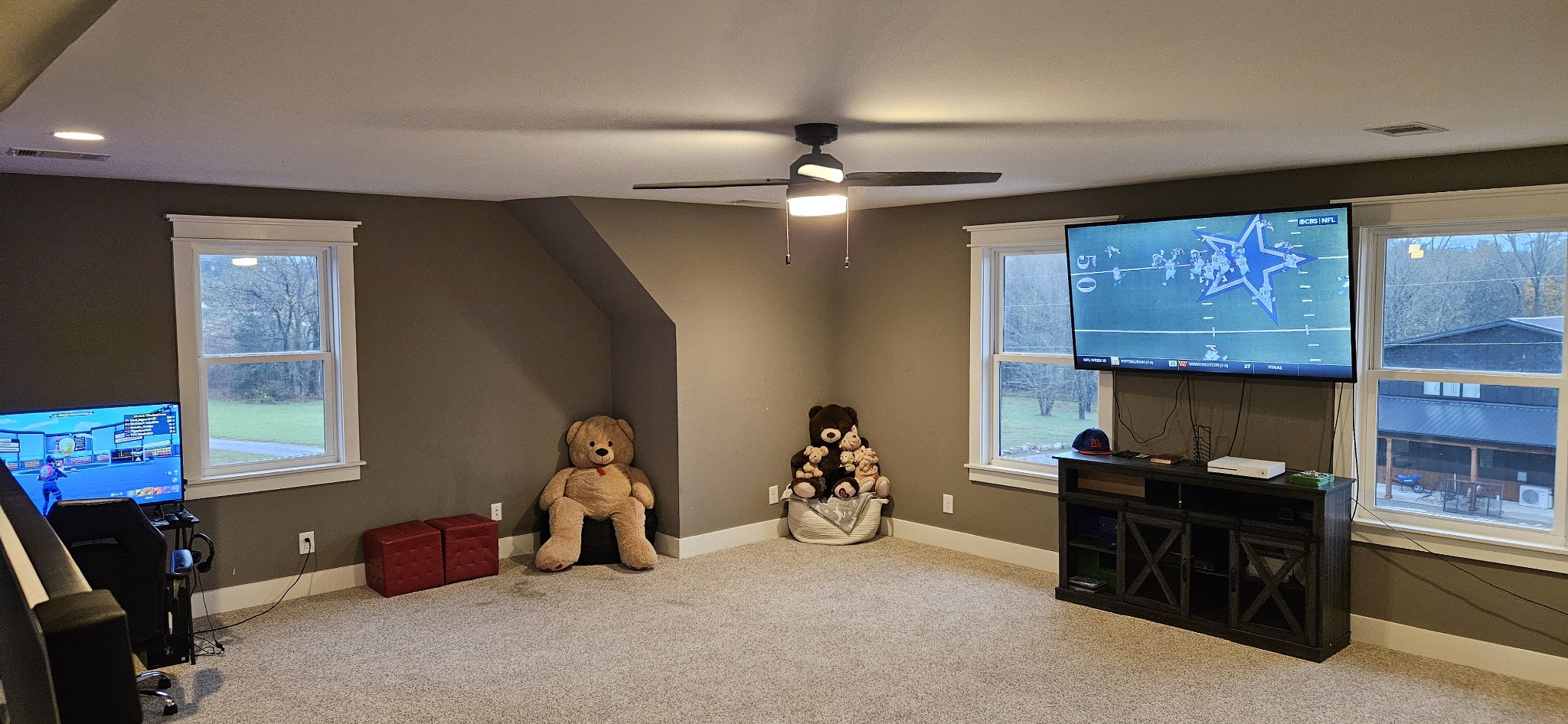 1175 Sugar Flat Rd Property Photo 17
