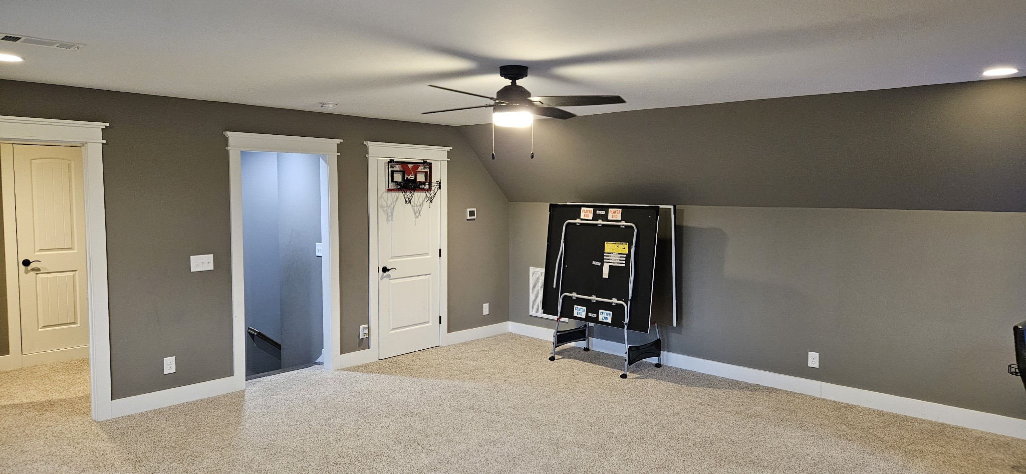 1175 Sugar Flat Rd Property Photo 18