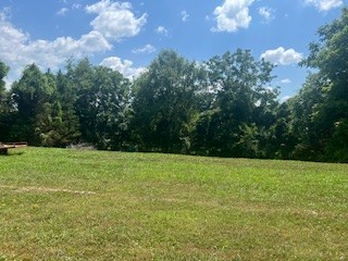 0 Sherry Street Property Photo 1