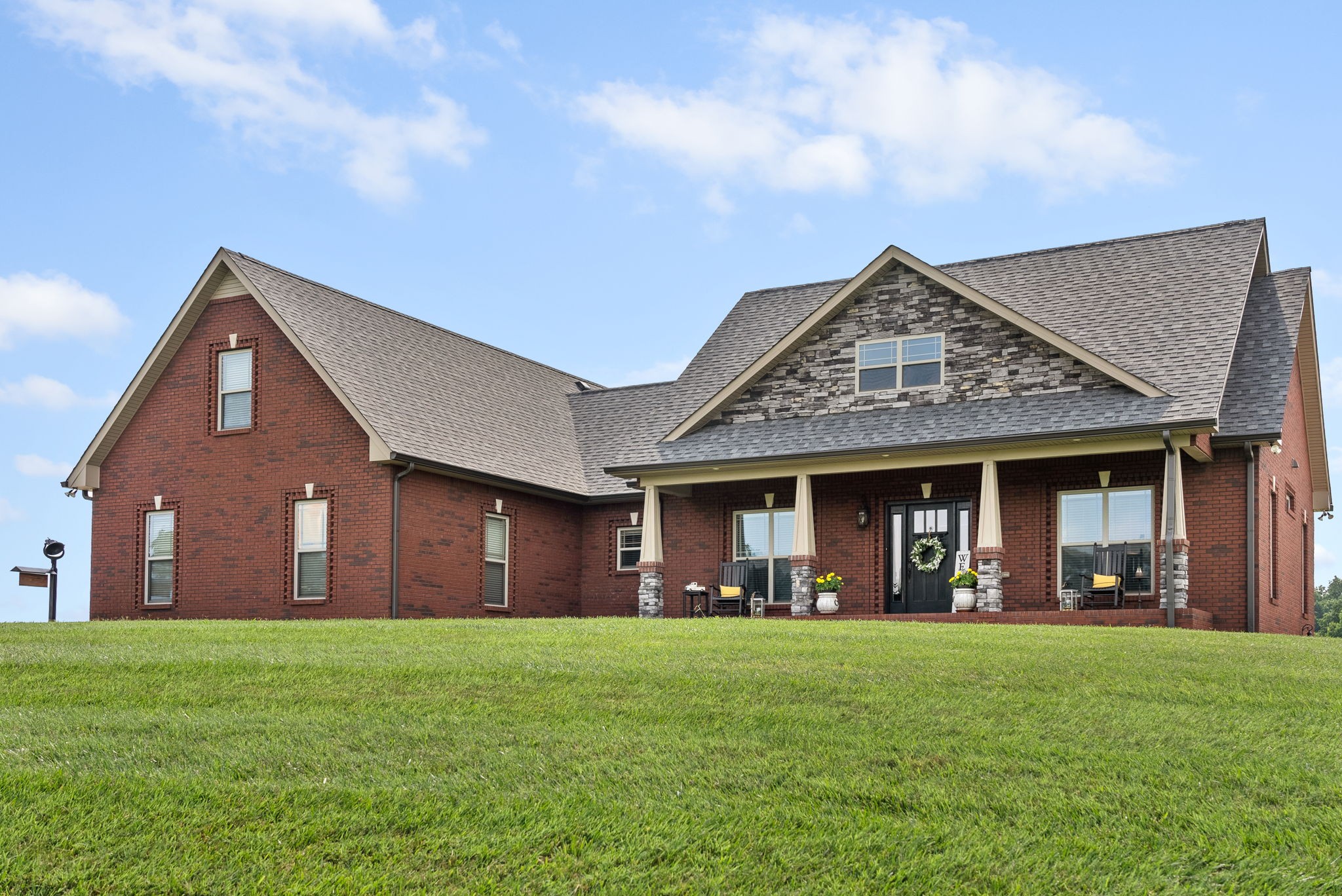 4420 Highway 48 Property Photo 2