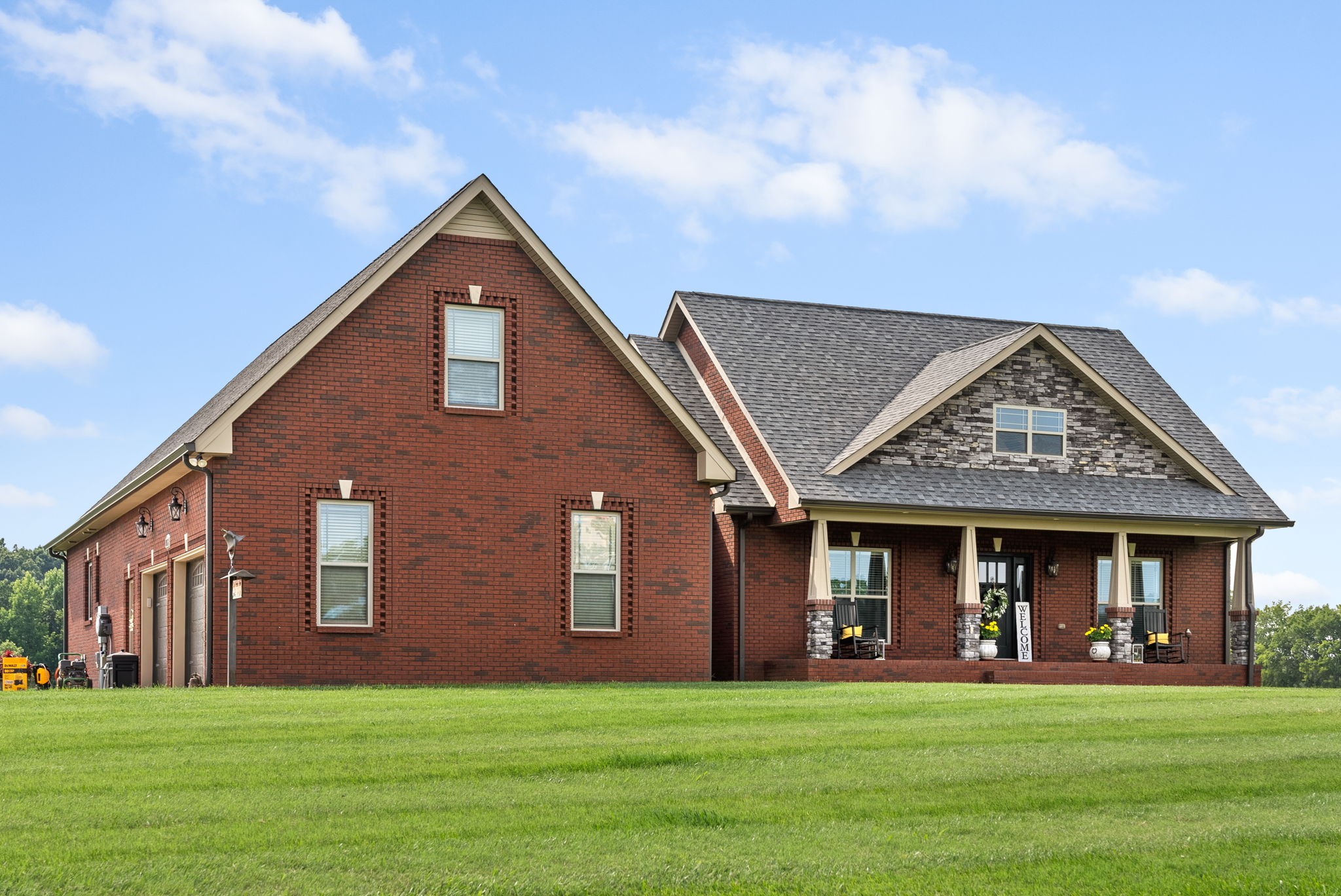 4420 Highway 48 Property Photo 3