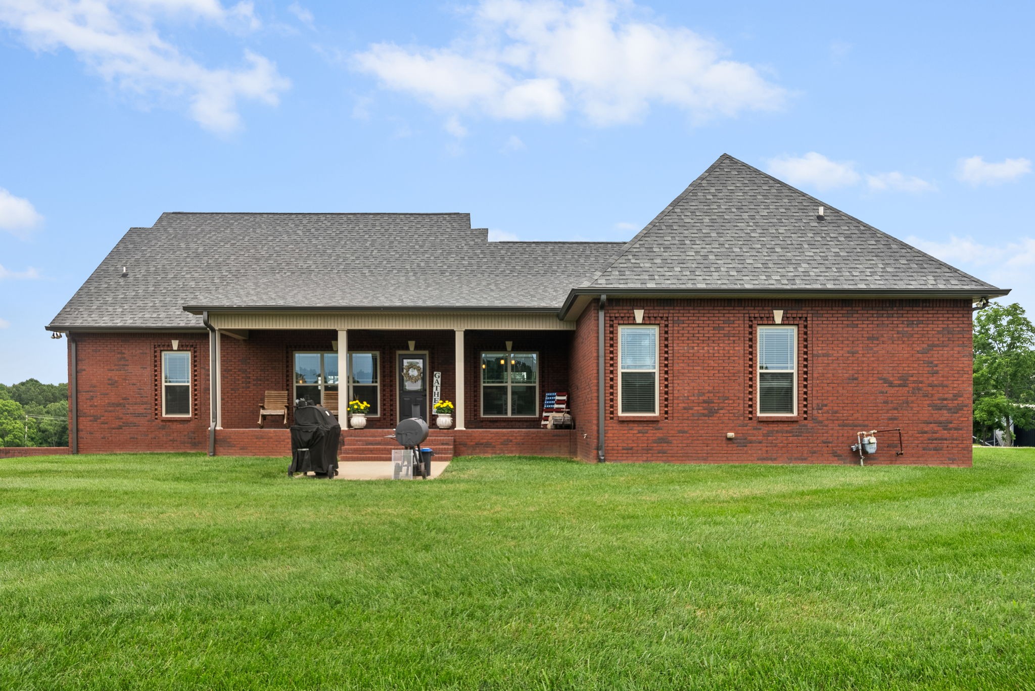 4420 Highway 48 Property Photo 4