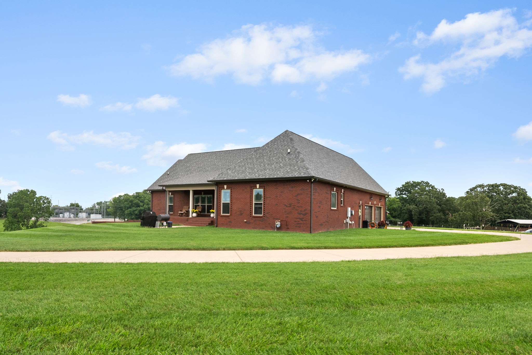 4420 Highway 48 Property Photo 5