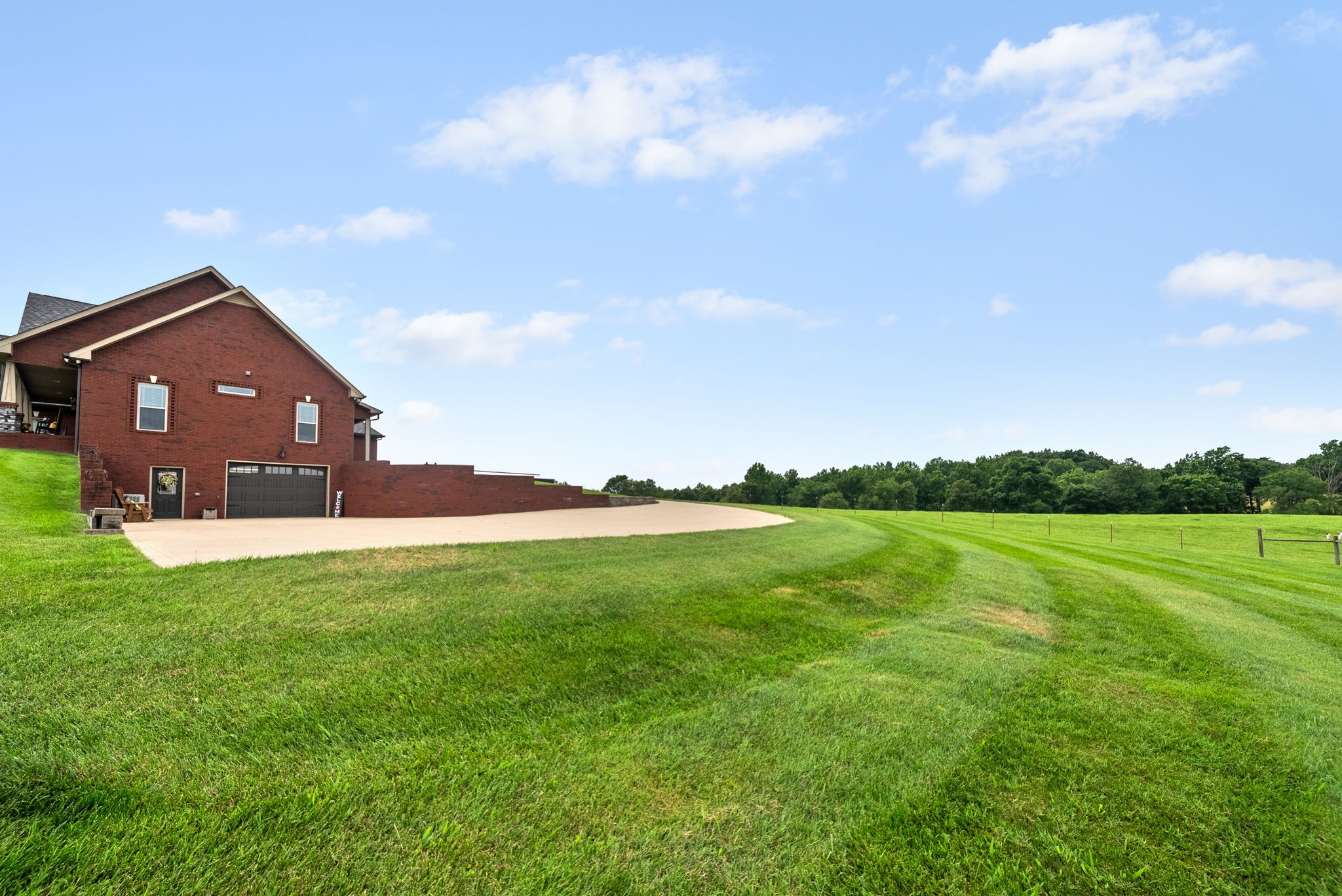 4420 Highway 48 Property Photo 6