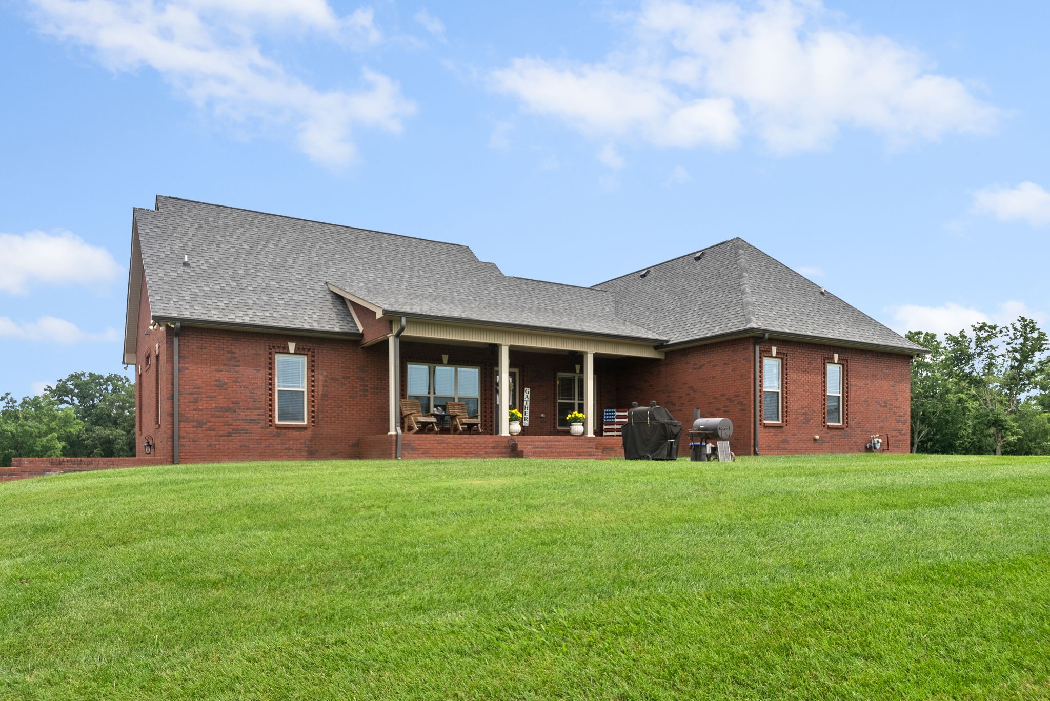 4420 Highway 48 Property Photo 7
