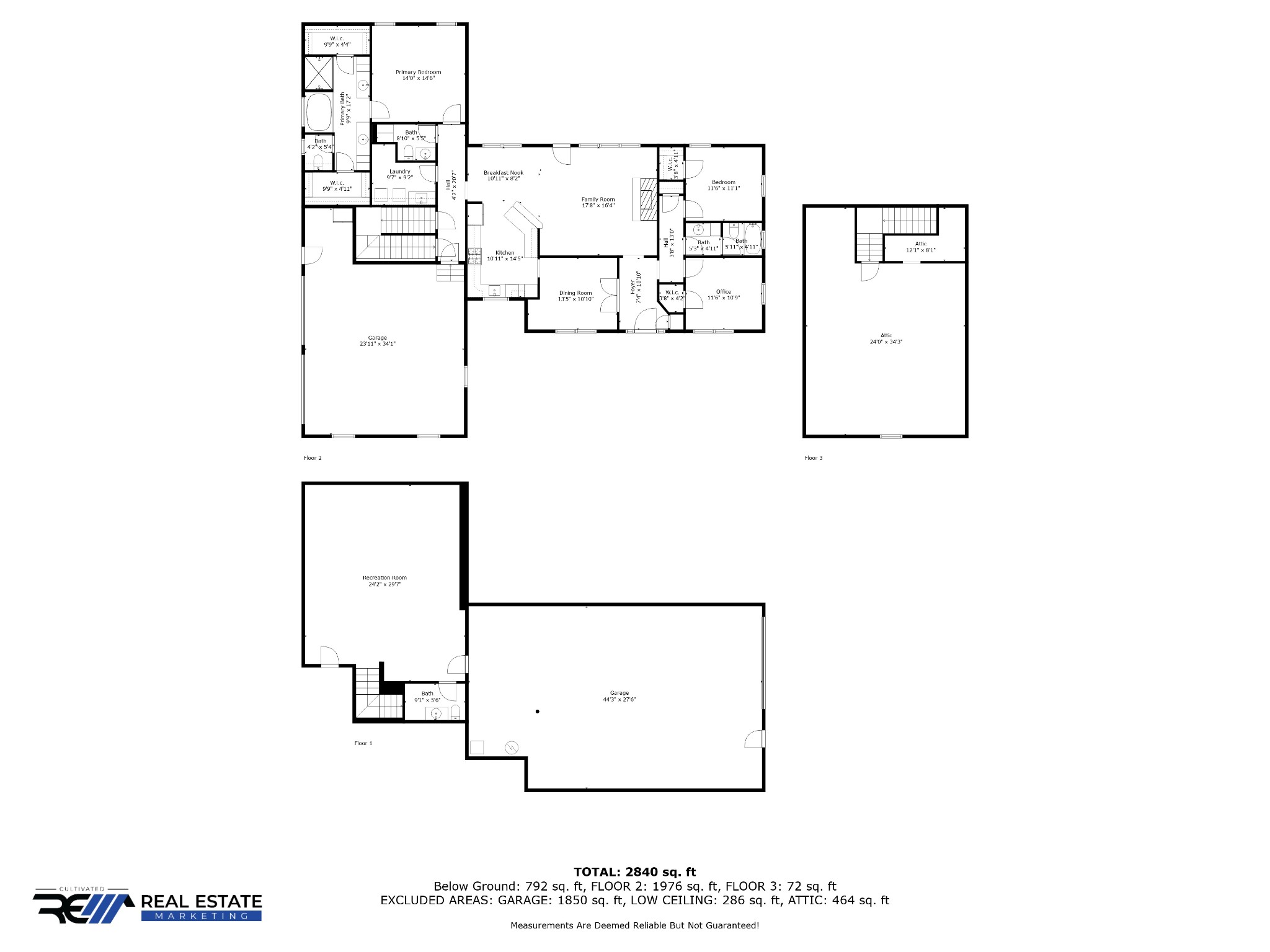 4420 Highway 48 Property Photo 9