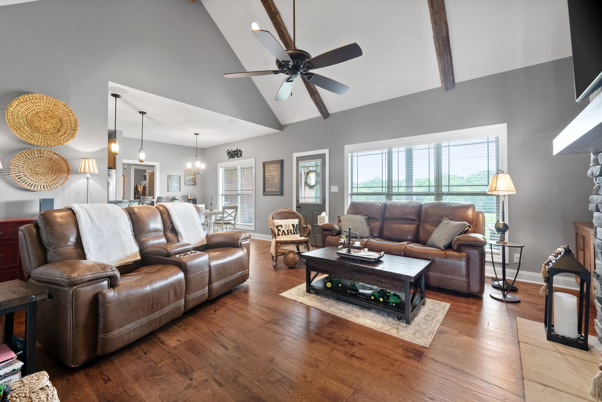 4420 Highway 48 Property Photo 13