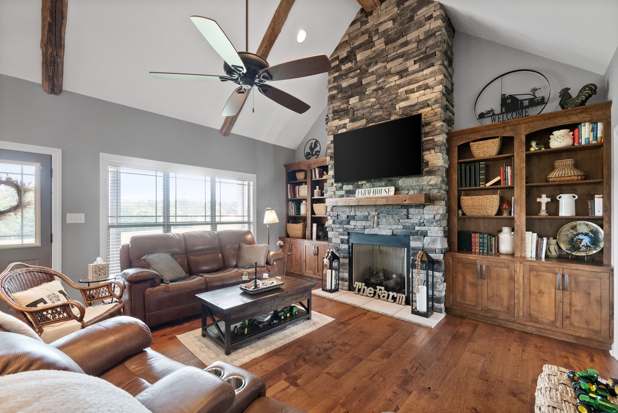4420 Highway 48 Property Photo 14