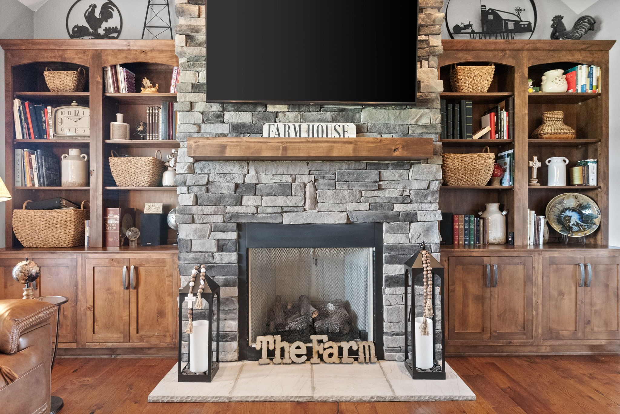 4420 Highway 48 Property Photo 15