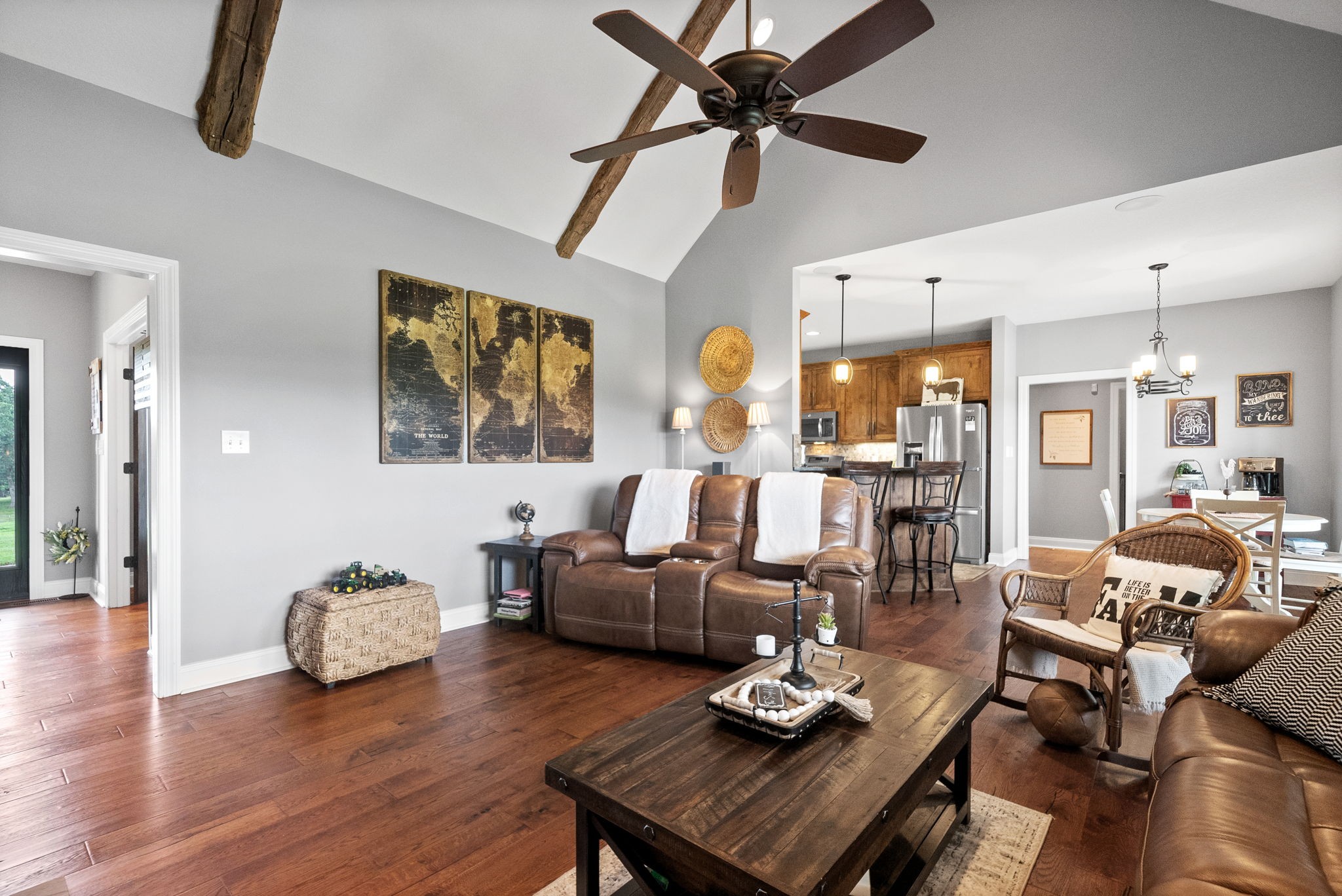4420 Highway 48 Property Photo 17