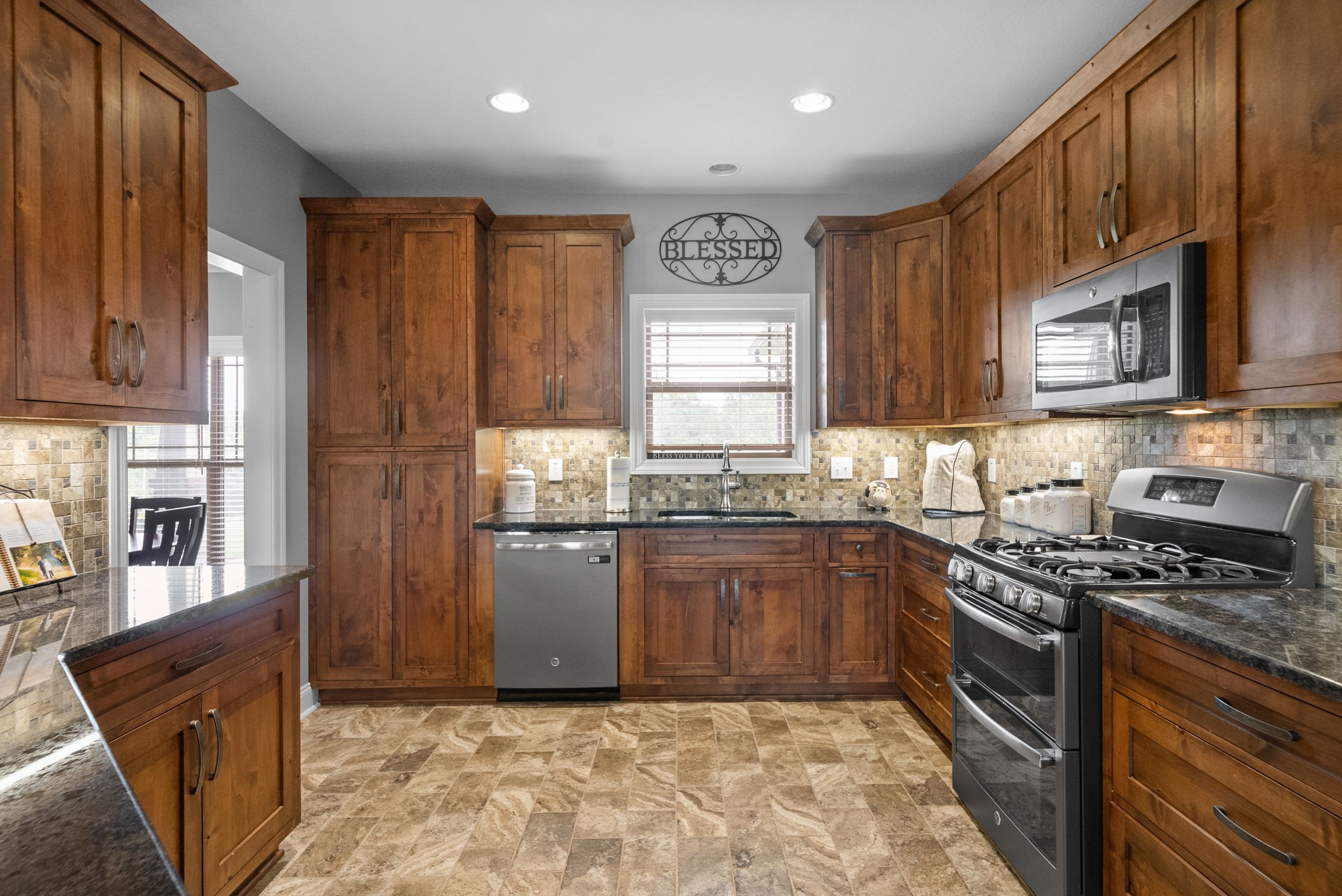 4420 Highway 48 Property Photo 19