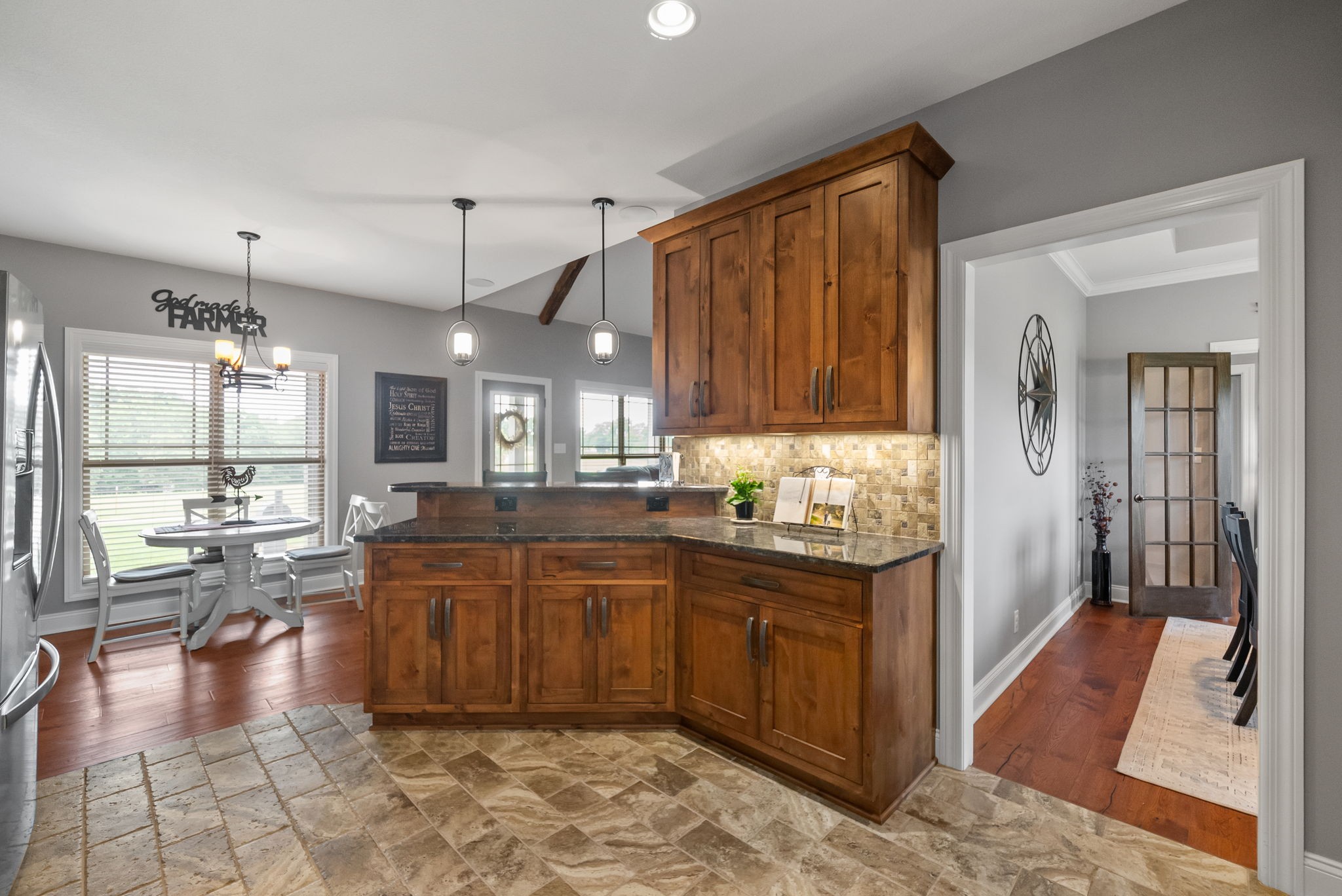 4420 Highway 48 Property Photo 20