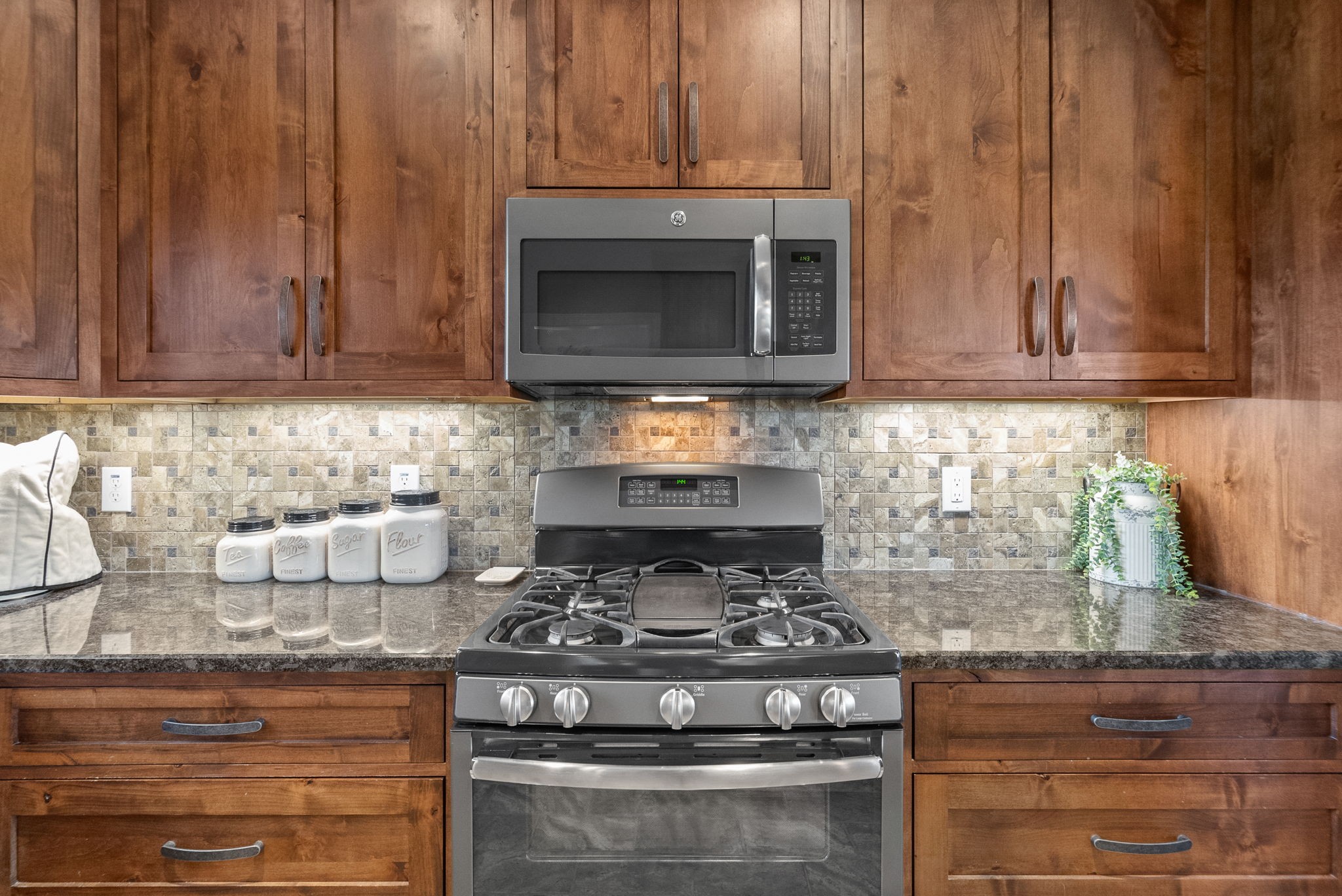 4420 Highway 48 Property Photo 21
