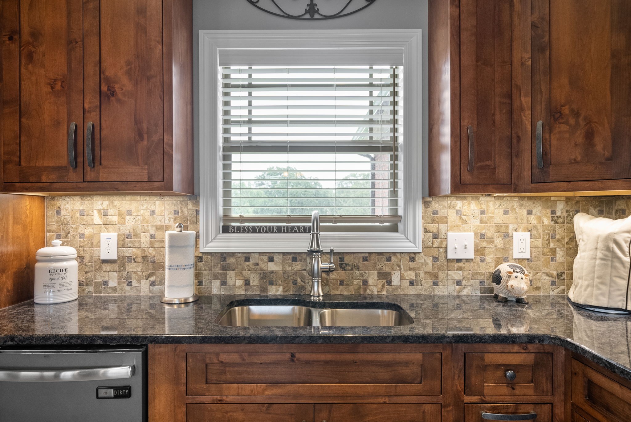 4420 Highway 48 Property Photo 22