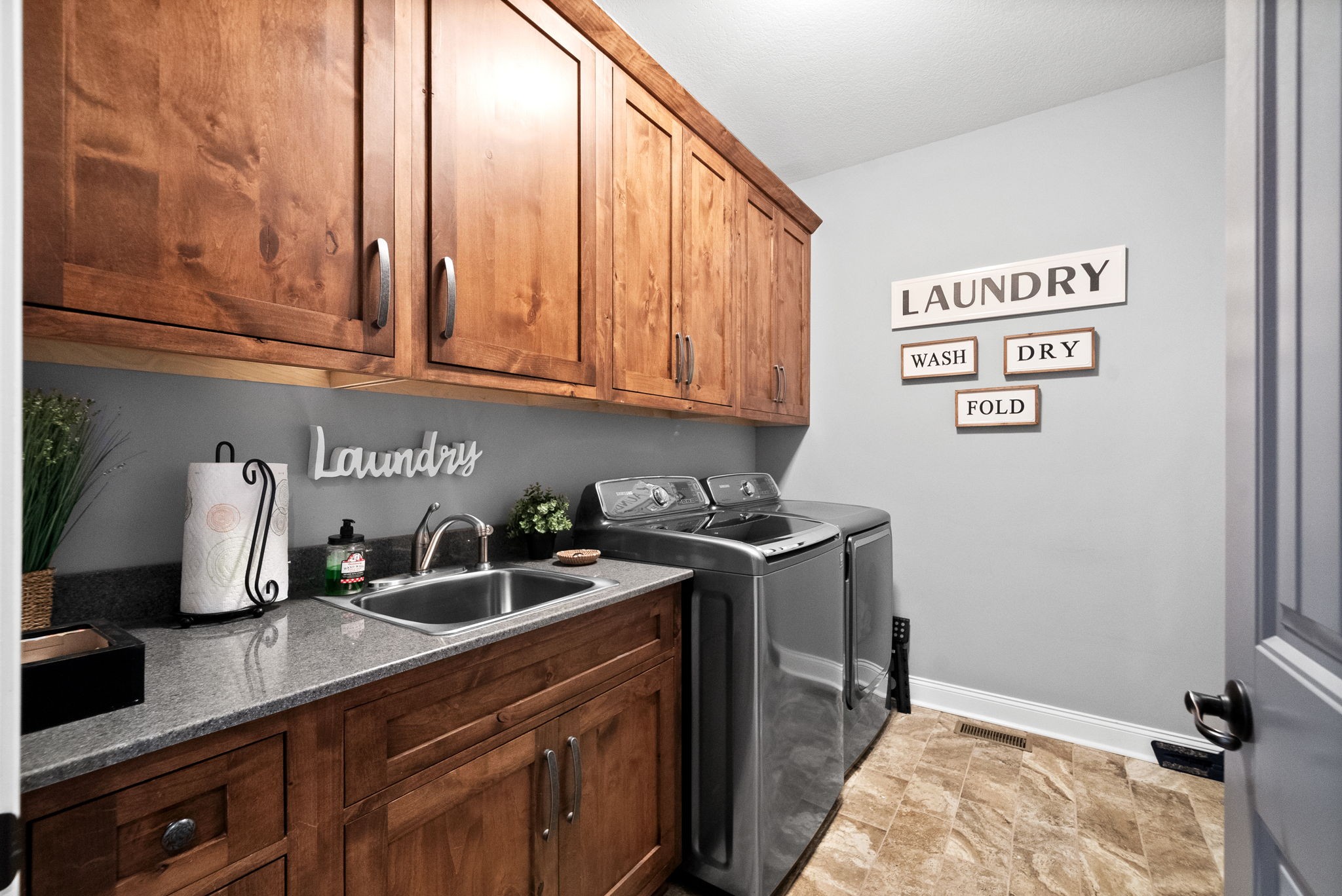 4420 Highway 48 Property Photo 25