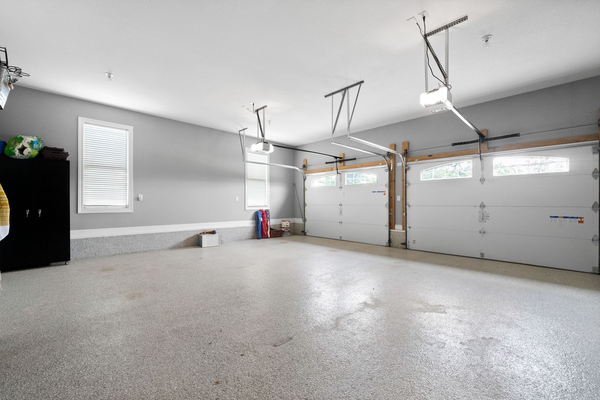 4420 Highway 48 Property Photo 26