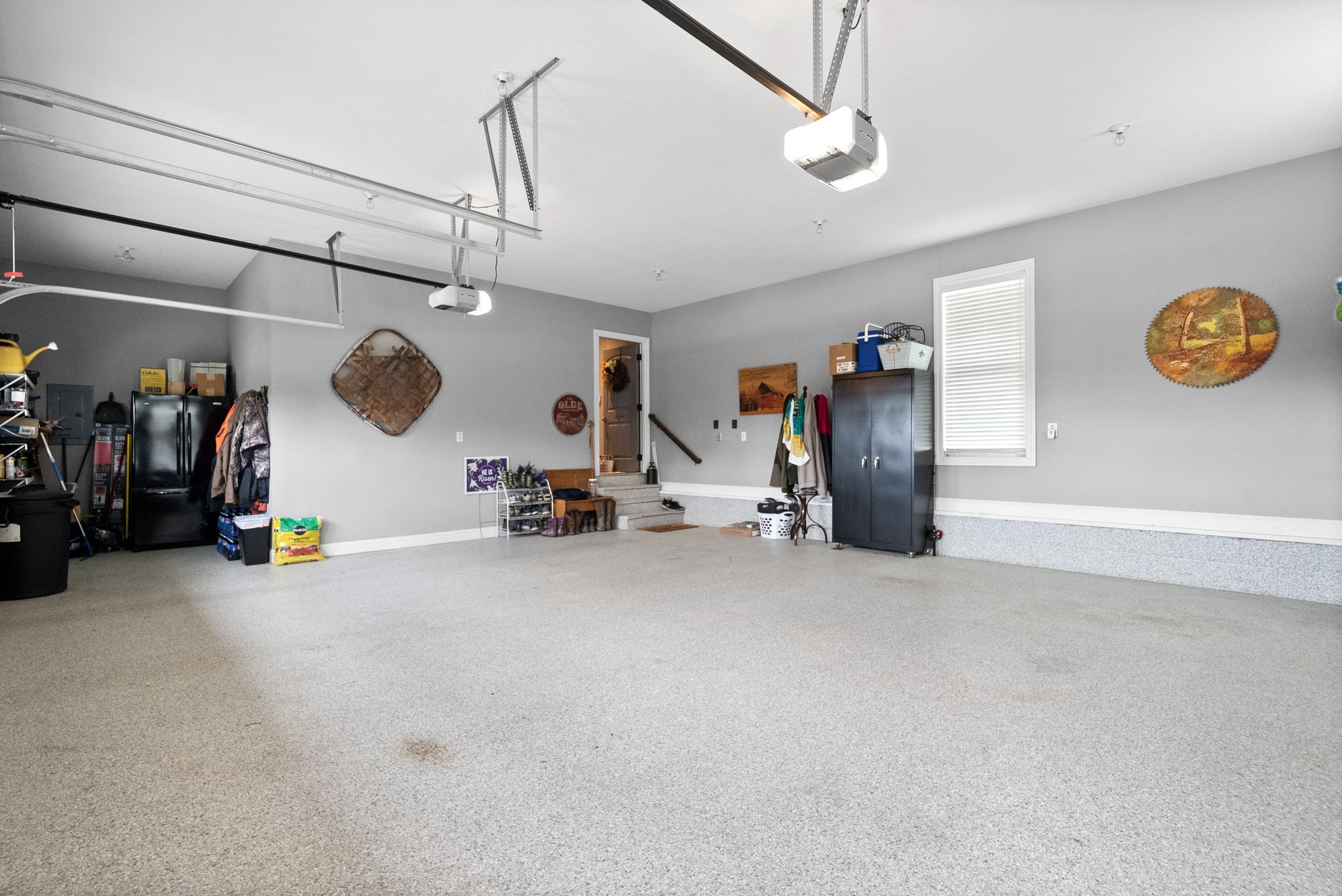 4420 Highway 48 Property Photo 27