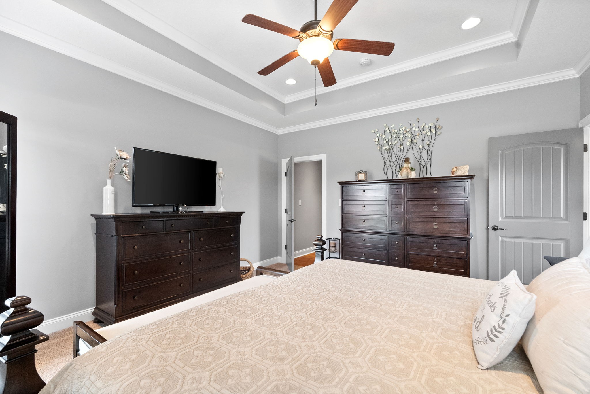 4420 Highway 48 Property Photo 29