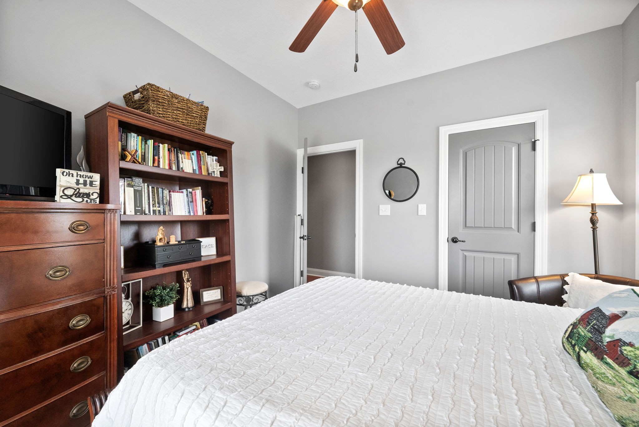 4420 Highway 48 Property Photo 39