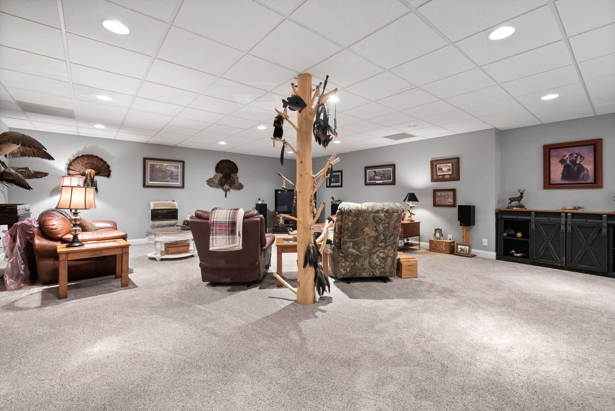4420 Highway 48 Property Photo 40