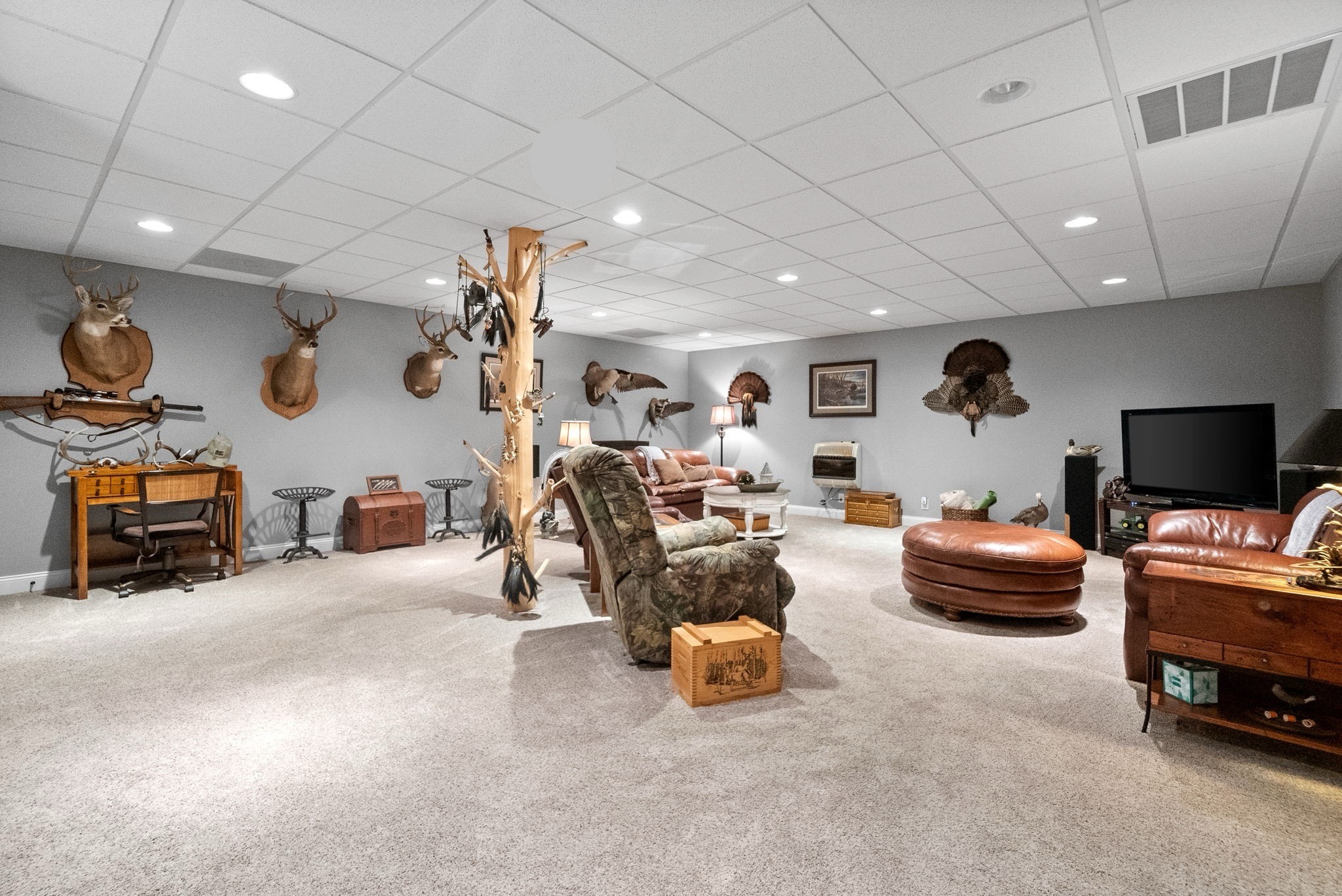 4420 Highway 48 Property Photo 42