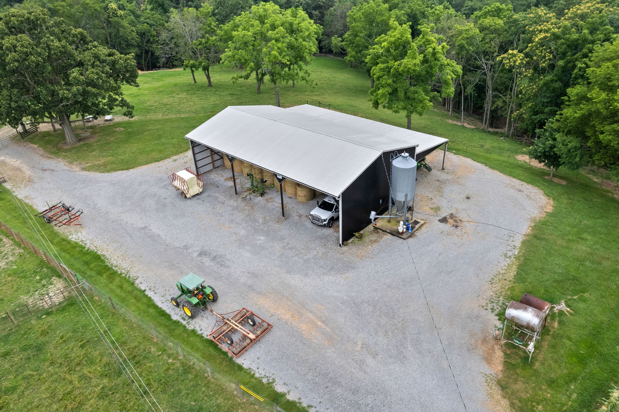 4420 Highway 48 Property Photo 46