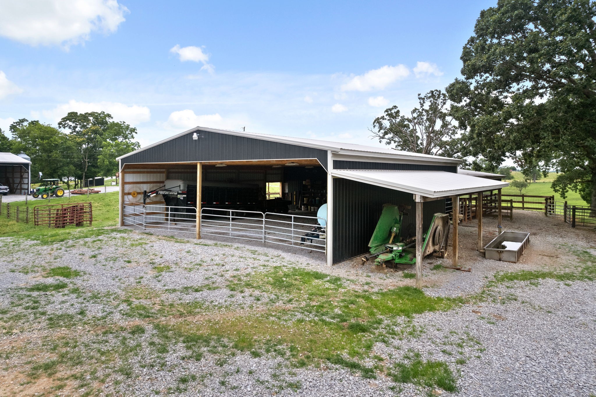 4420 Highway 48 Property Photo 47
