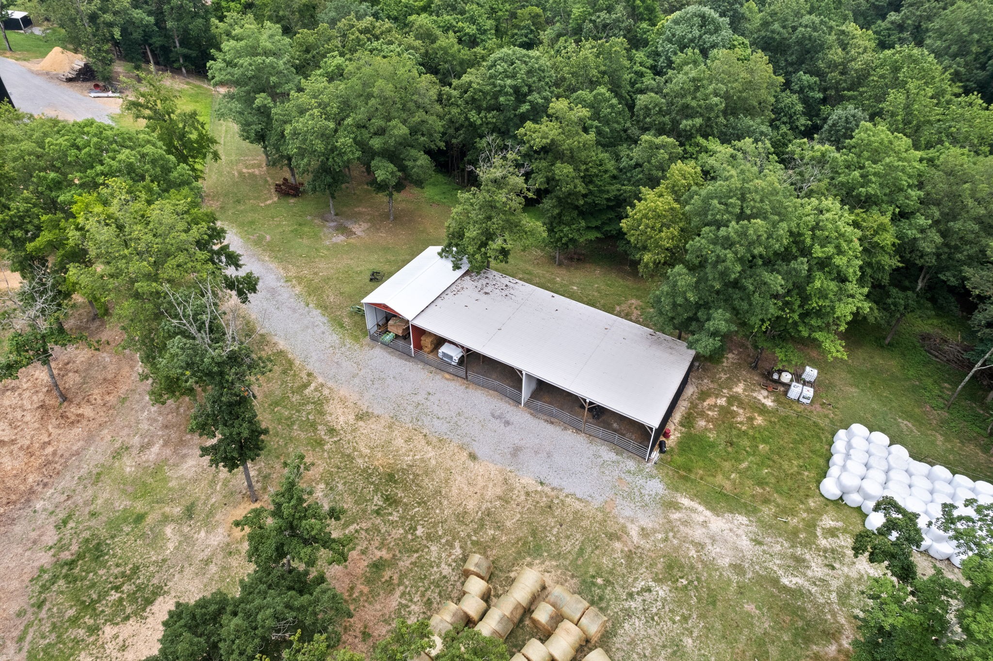 4420 Highway 48 Property Photo 48