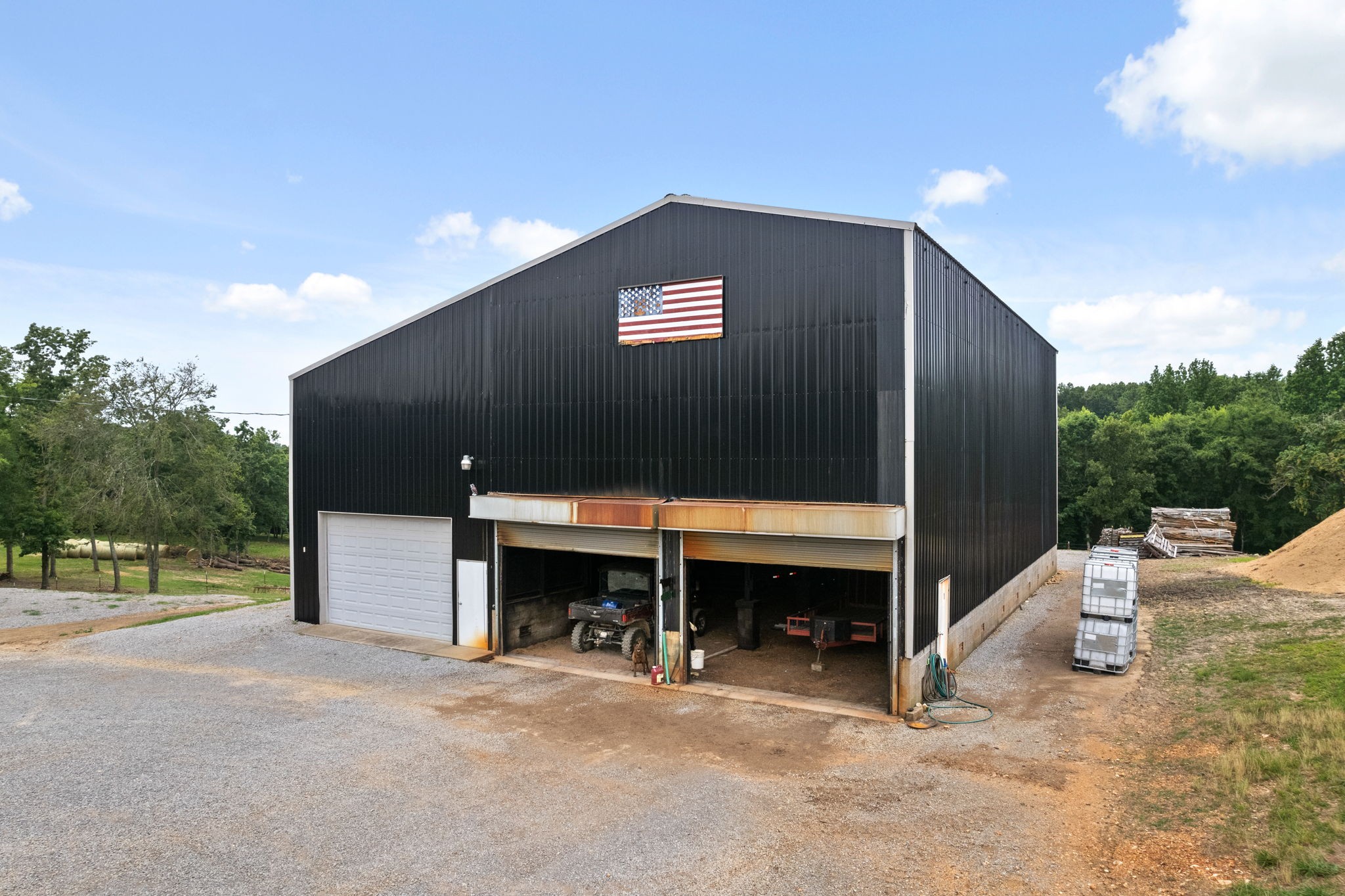 4420 Highway 48 Property Photo 50