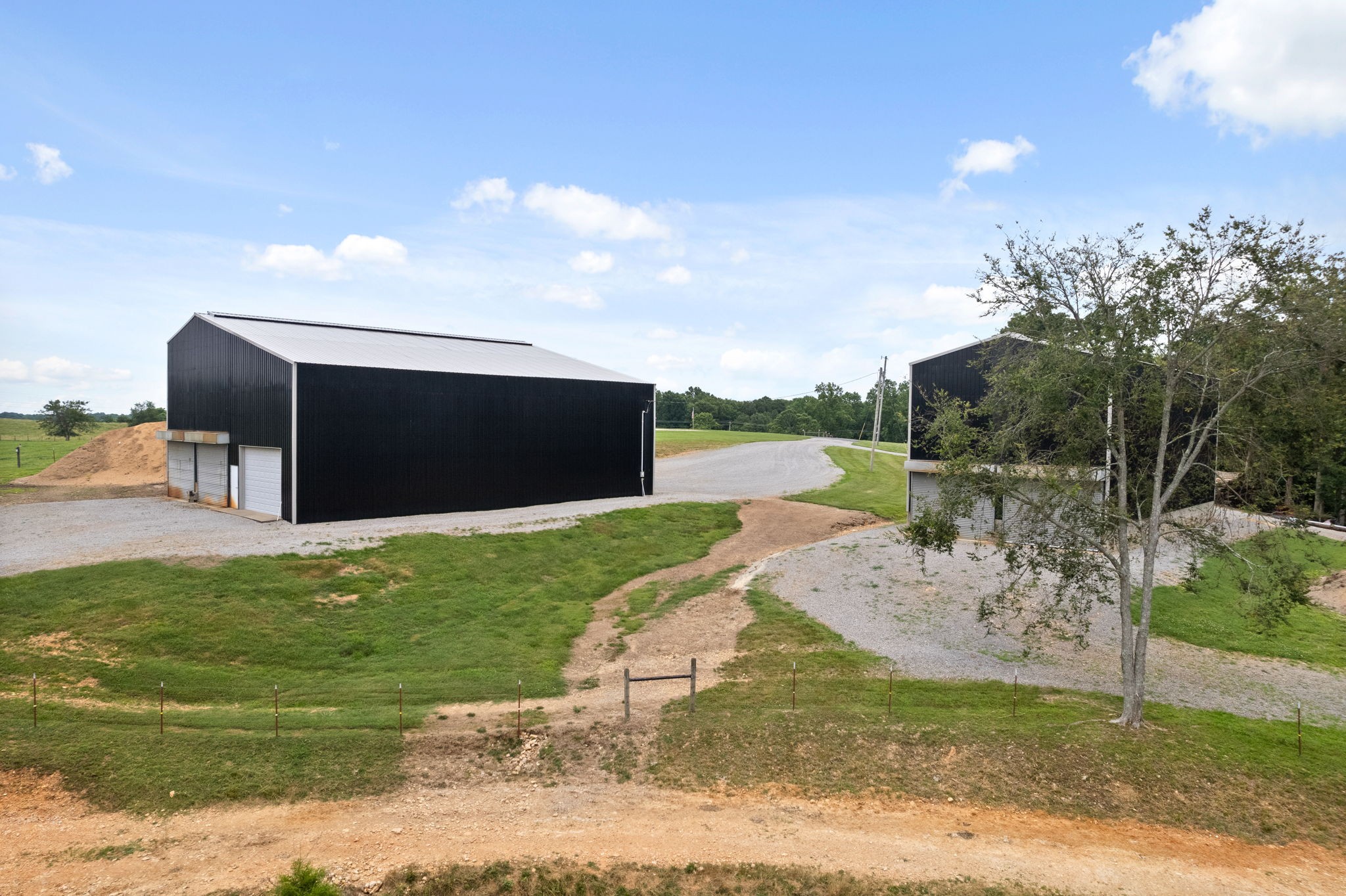 4420 Highway 48 Property Photo 51