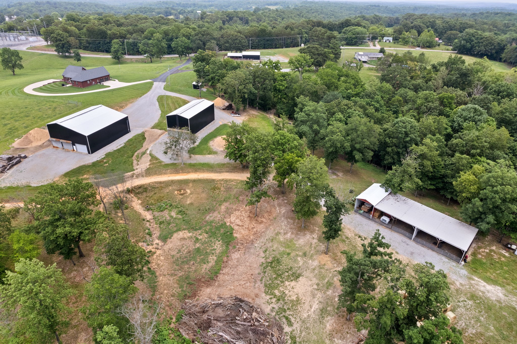 4420 Highway 48 Property Photo 52