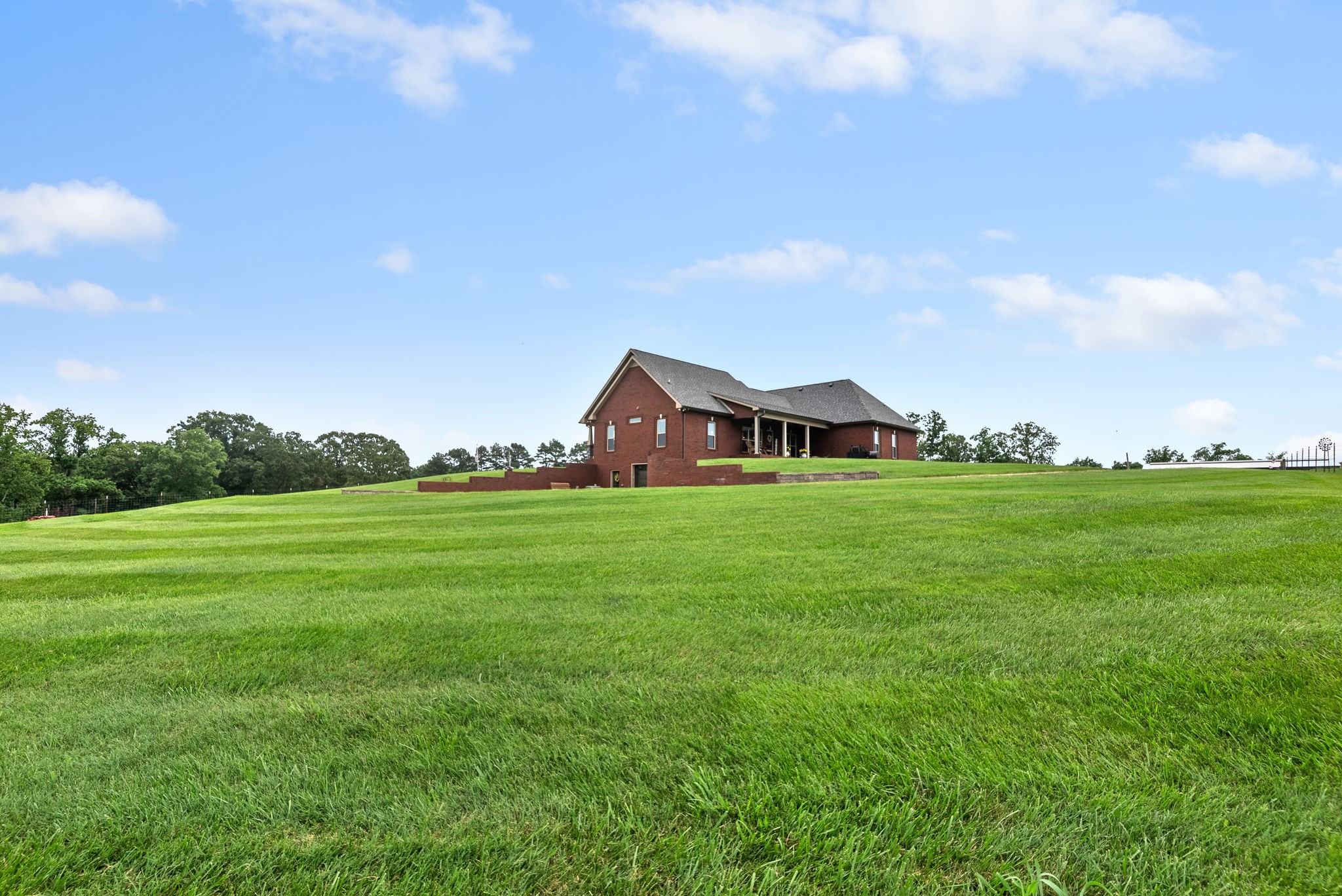 4420 Highway 48 Property Photo 53