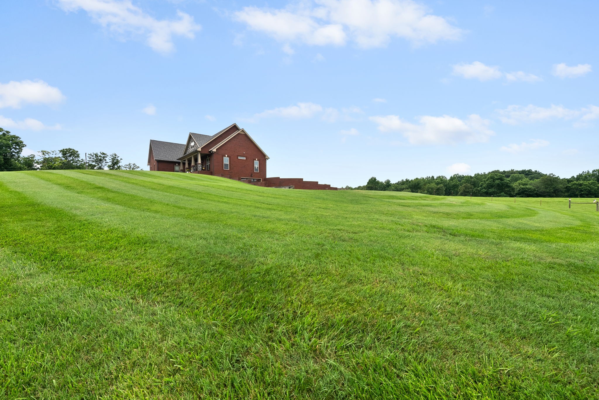 4420 Highway 48 Property Photo 54