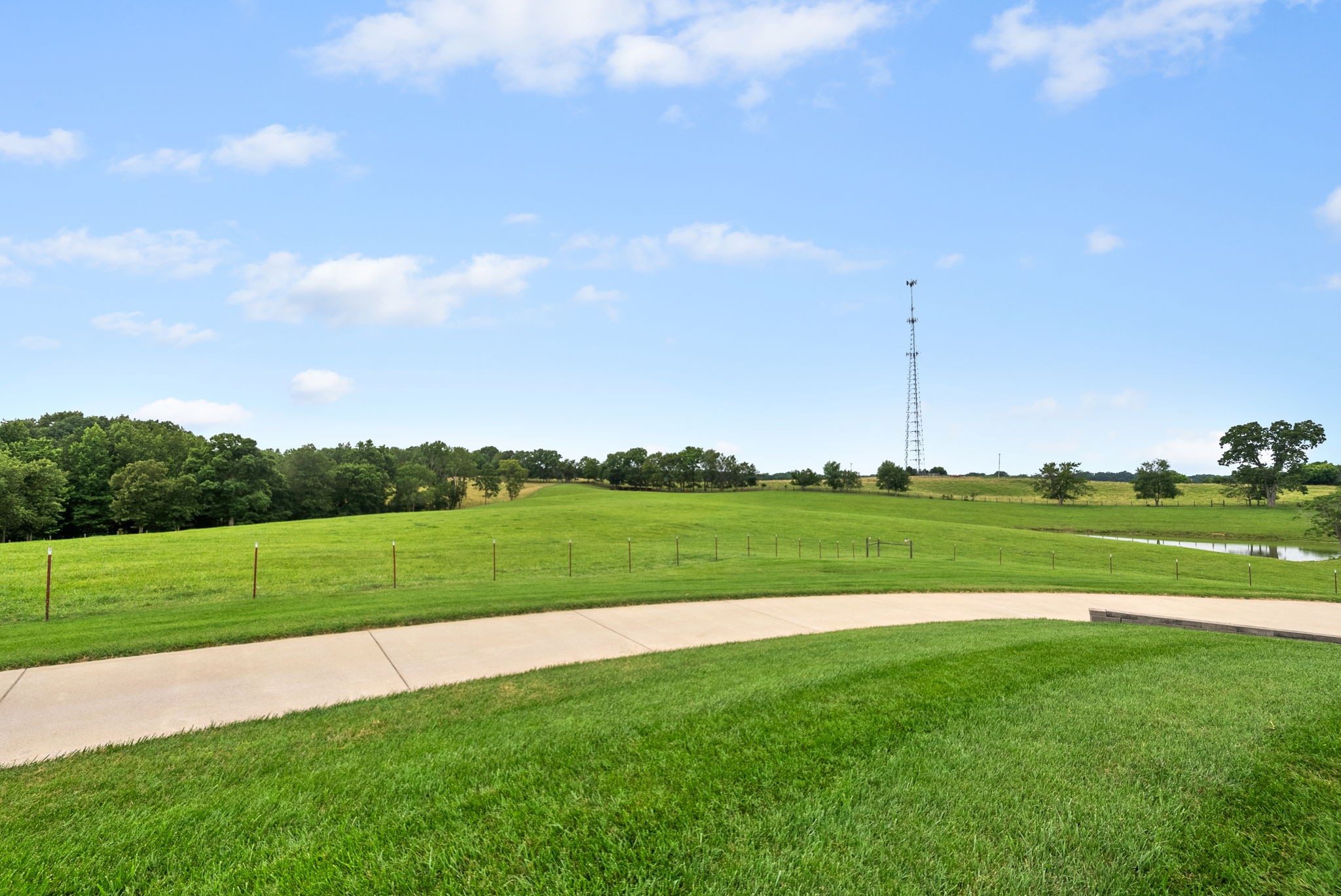 4420 Highway 48 Property Photo 55