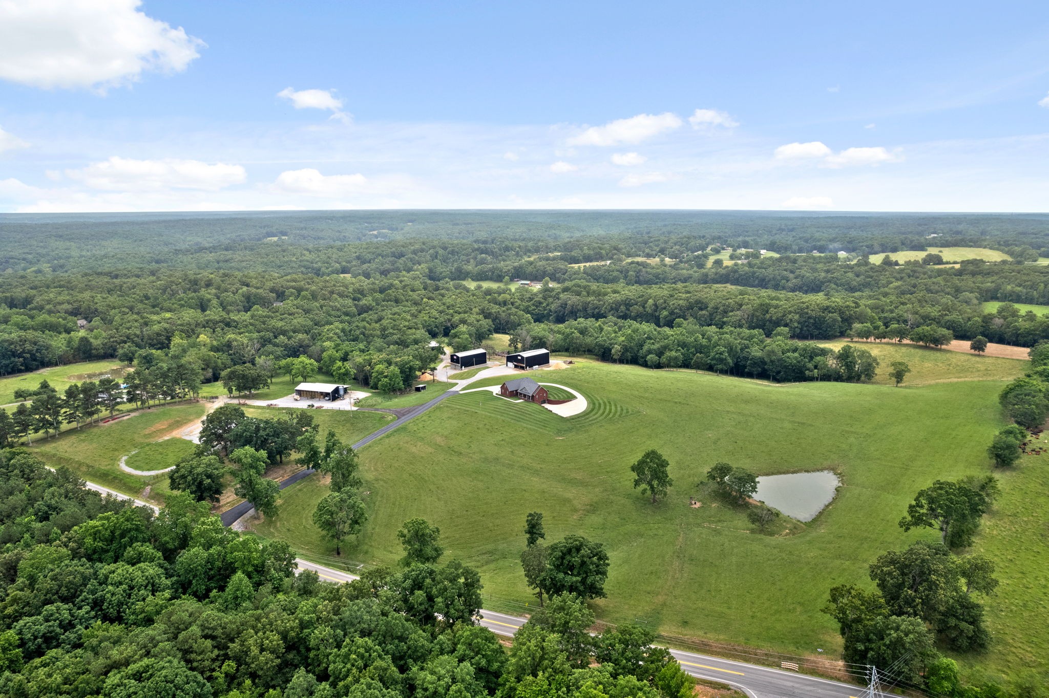 4420 Highway 48 Property Photo 56