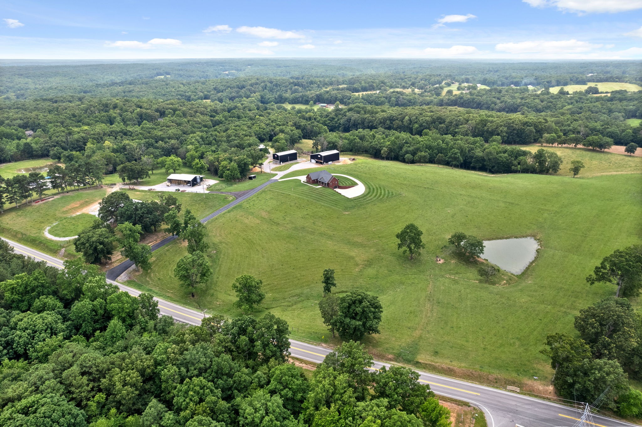 4420 Highway 48 Property Photo 58