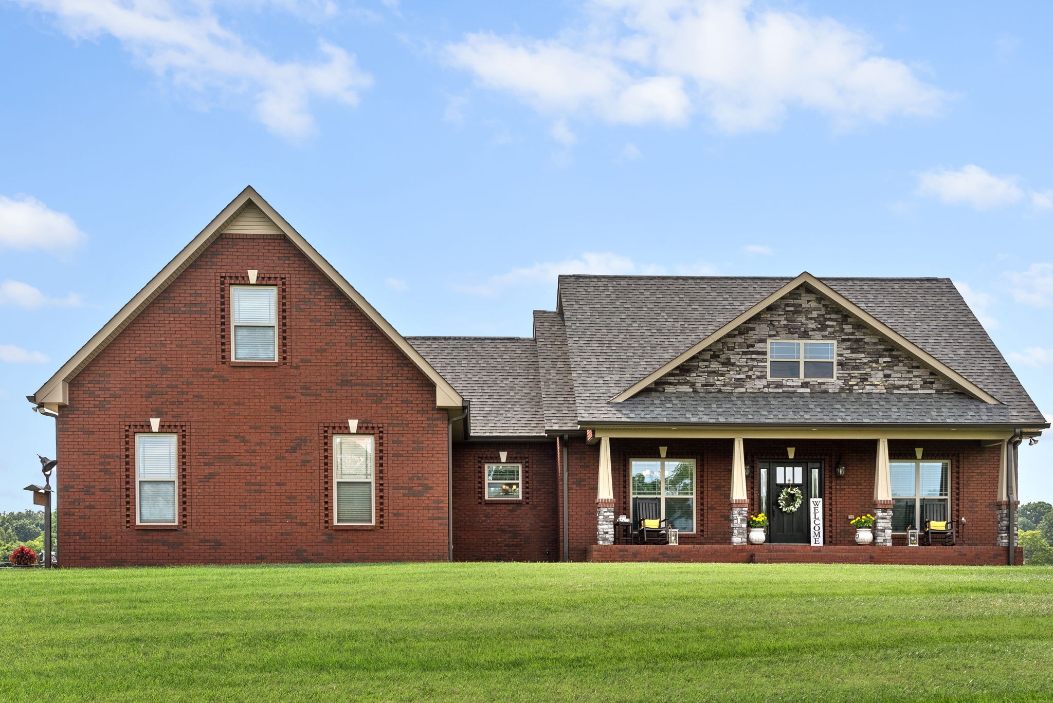 4420 Highway 48 Property Photo 66