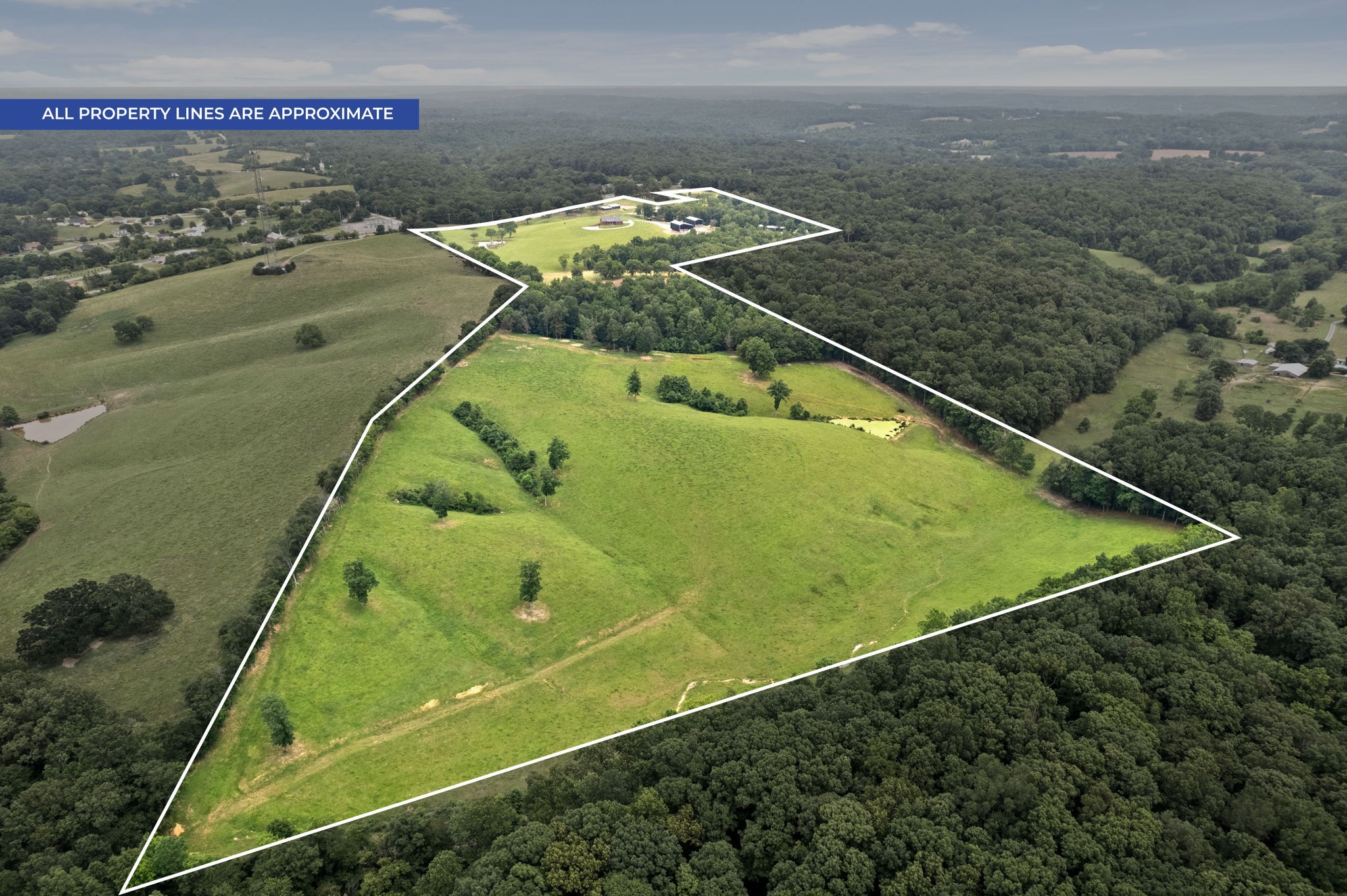 4420 Highway 48 Property Photo 67