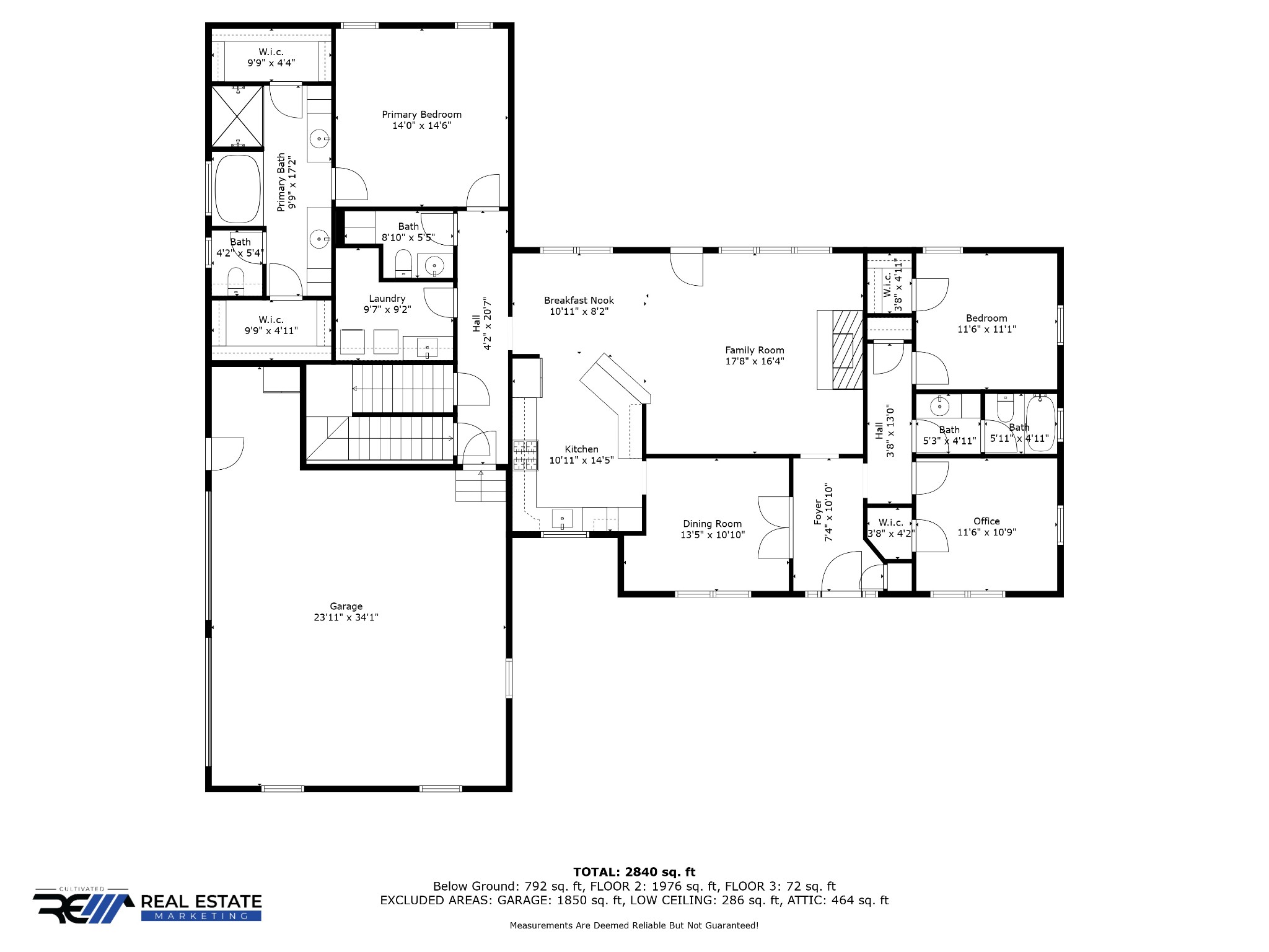 4420 Highway 48 Property Photo 68