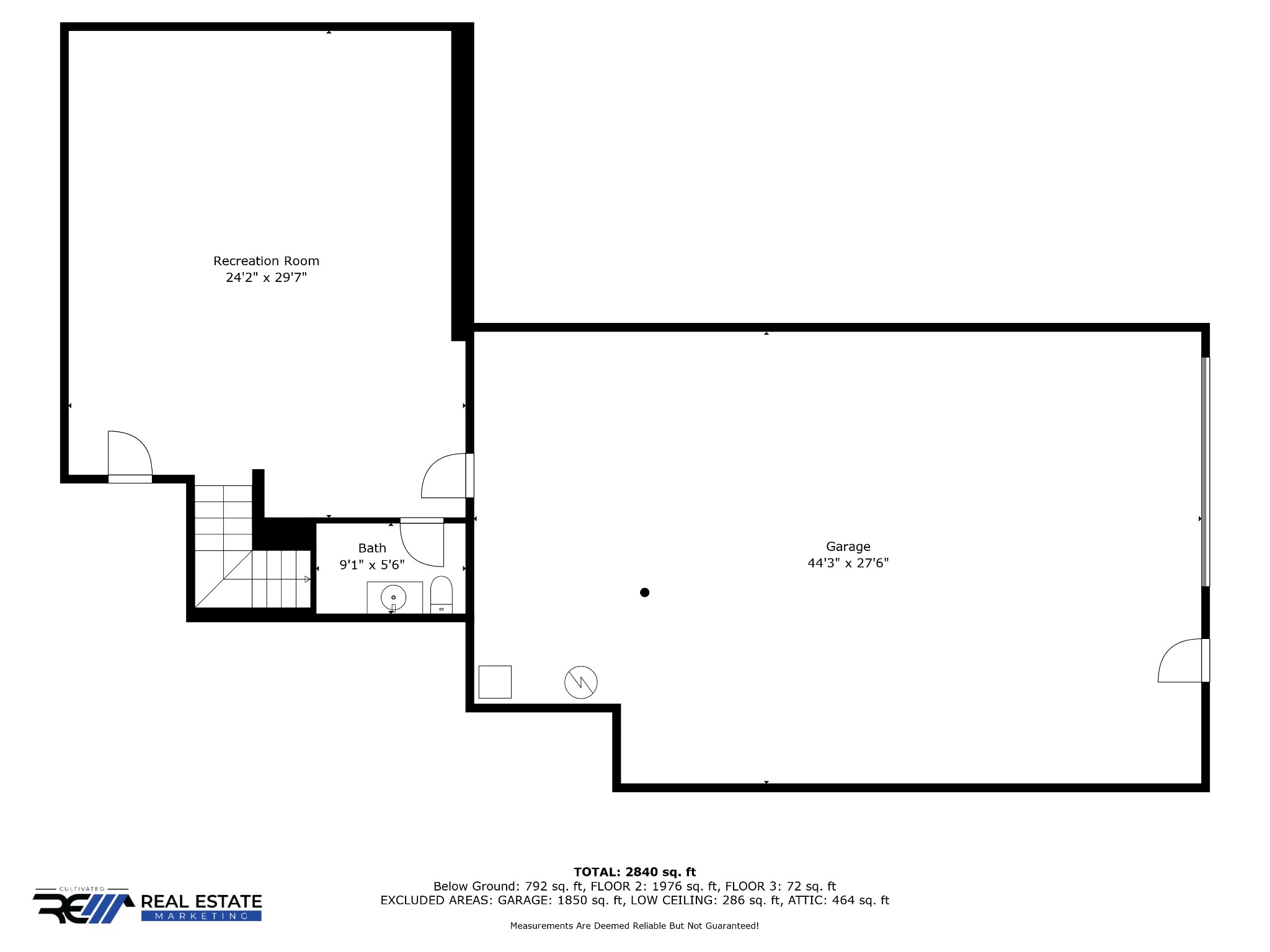 4420 Highway 48 Property Photo 69
