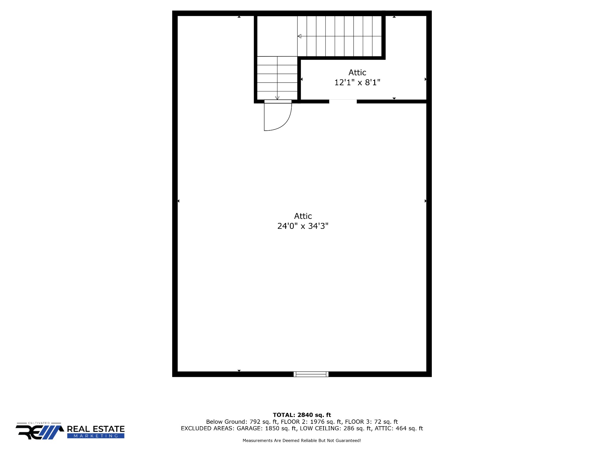 4420 Highway 48 Property Photo 70