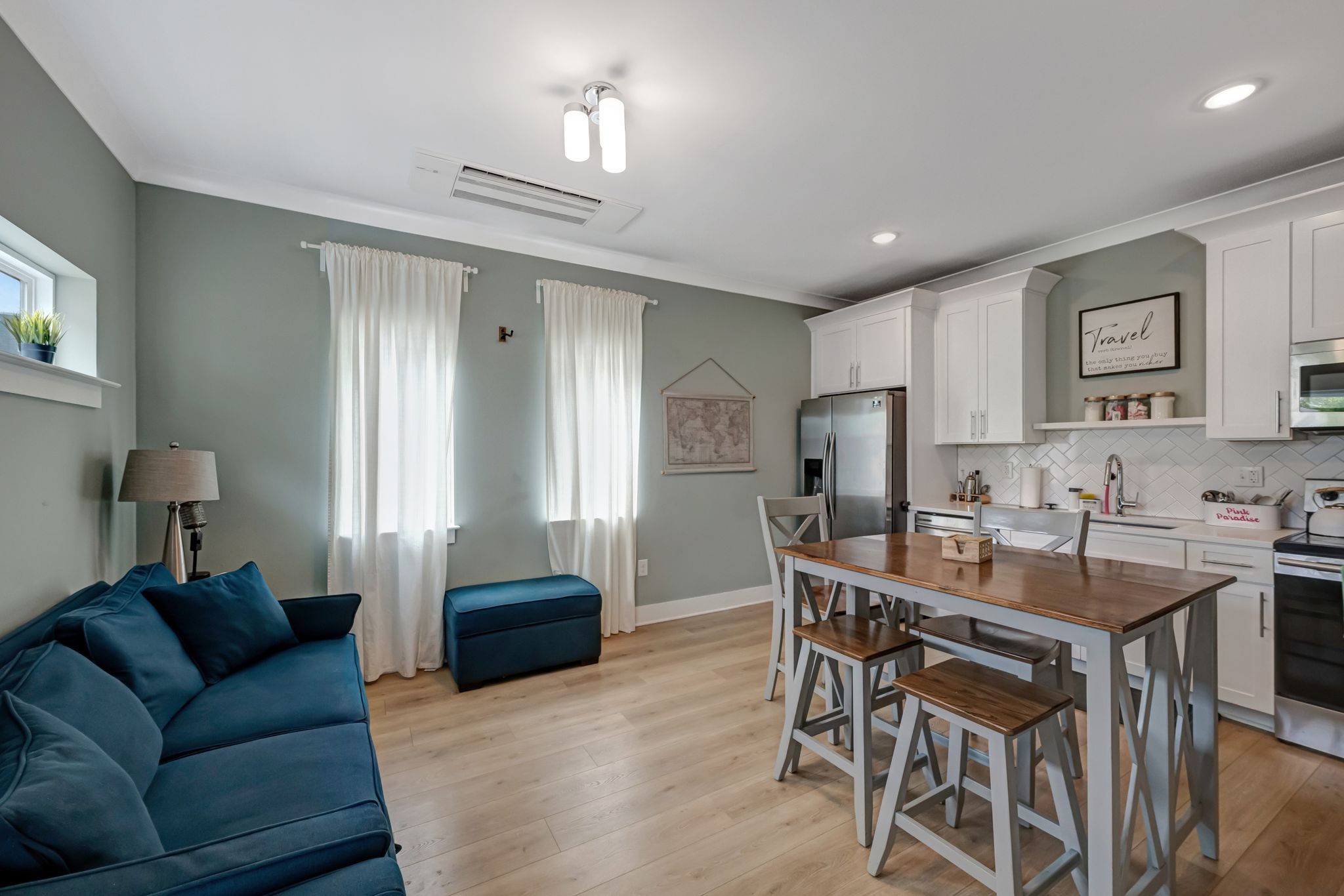 110 Duke St Property Photo 4