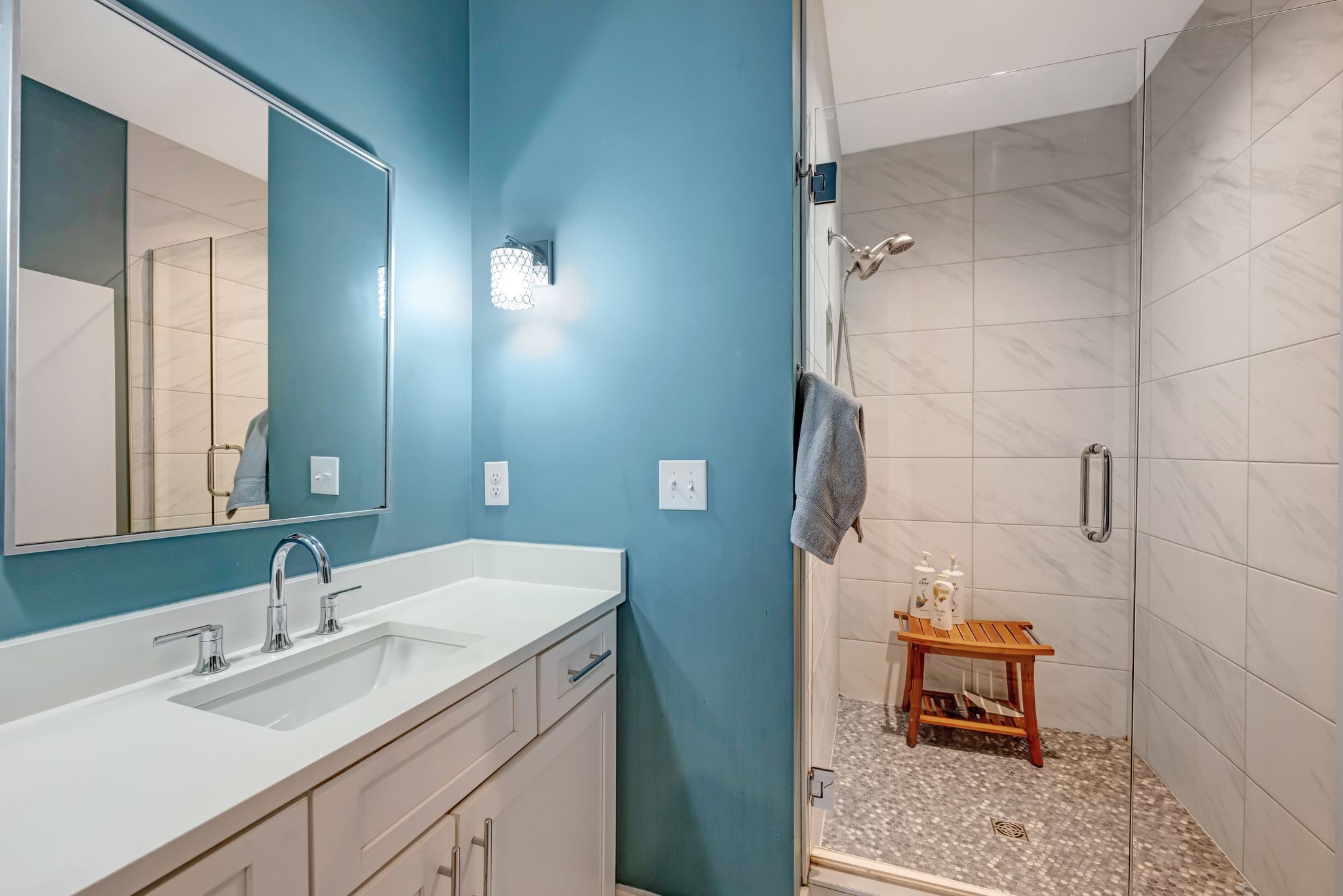 110 Duke St Property Photo 6