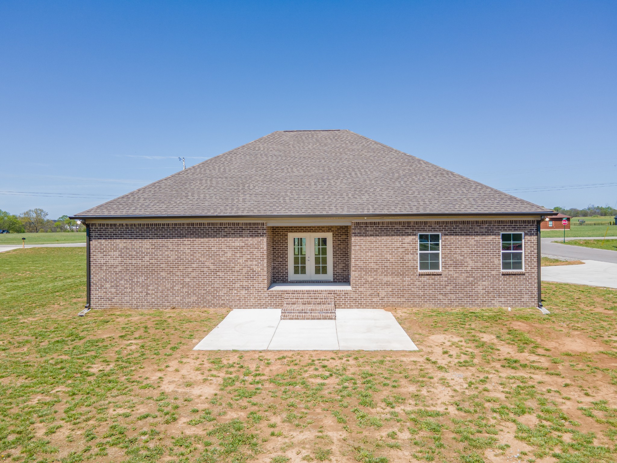 3242 Ostella Rd Property Photo 15