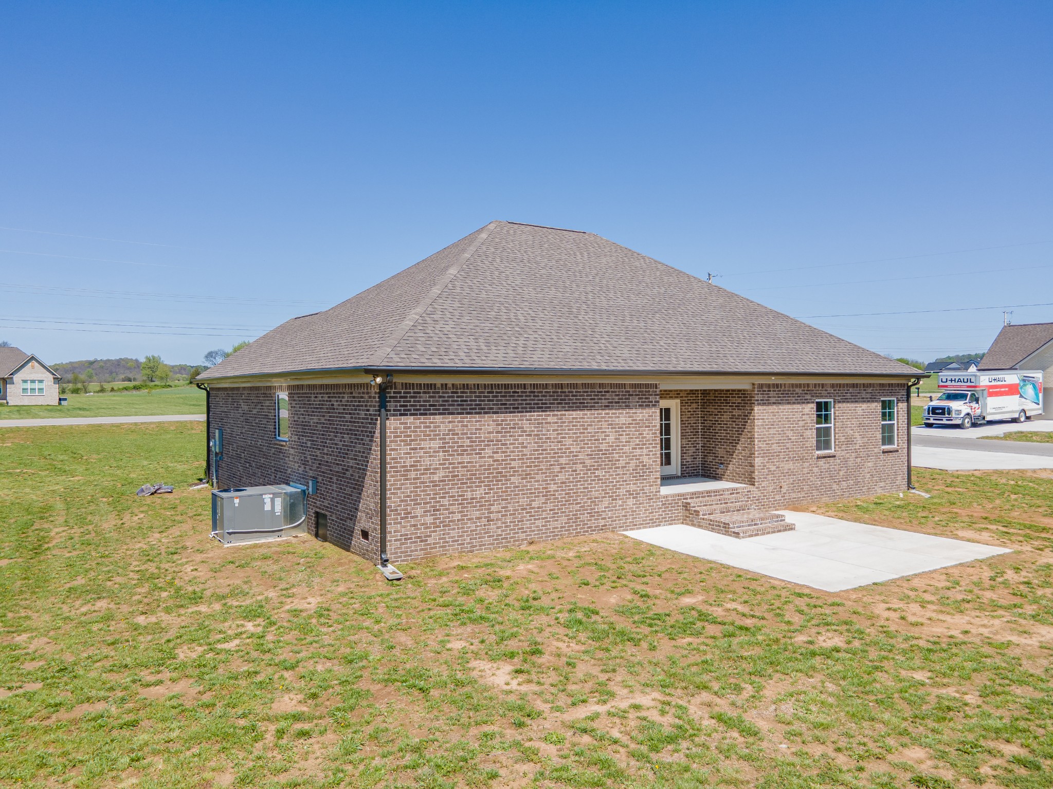 3242 Ostella Rd Property Photo 18