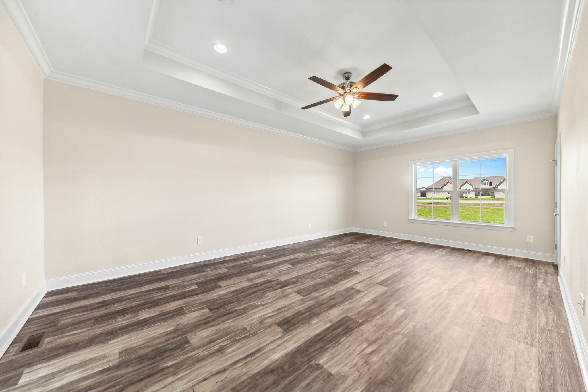 3242 Ostella Rd Property Photo 41