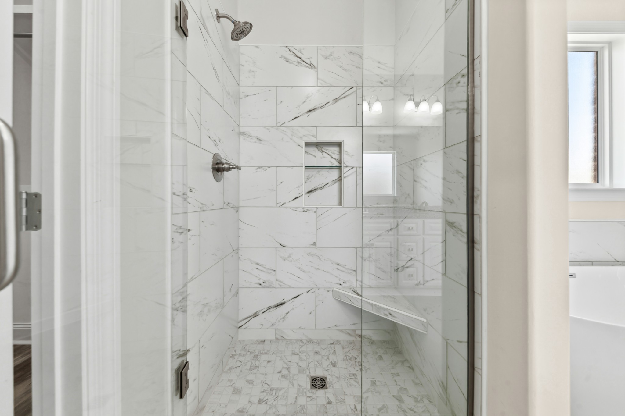 3242 Ostella Rd Property Photo 47