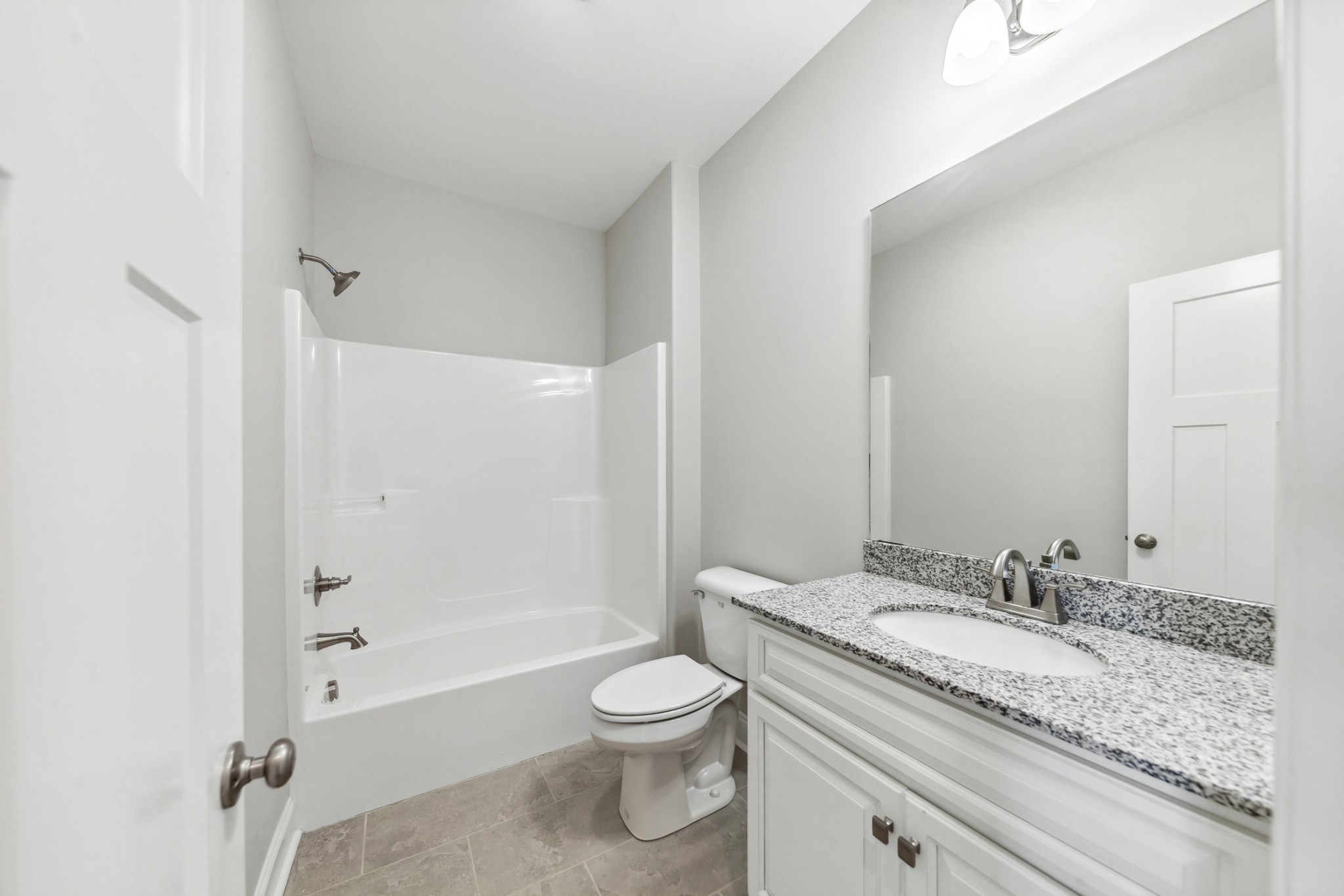 3242 Ostella Rd Property Photo 53