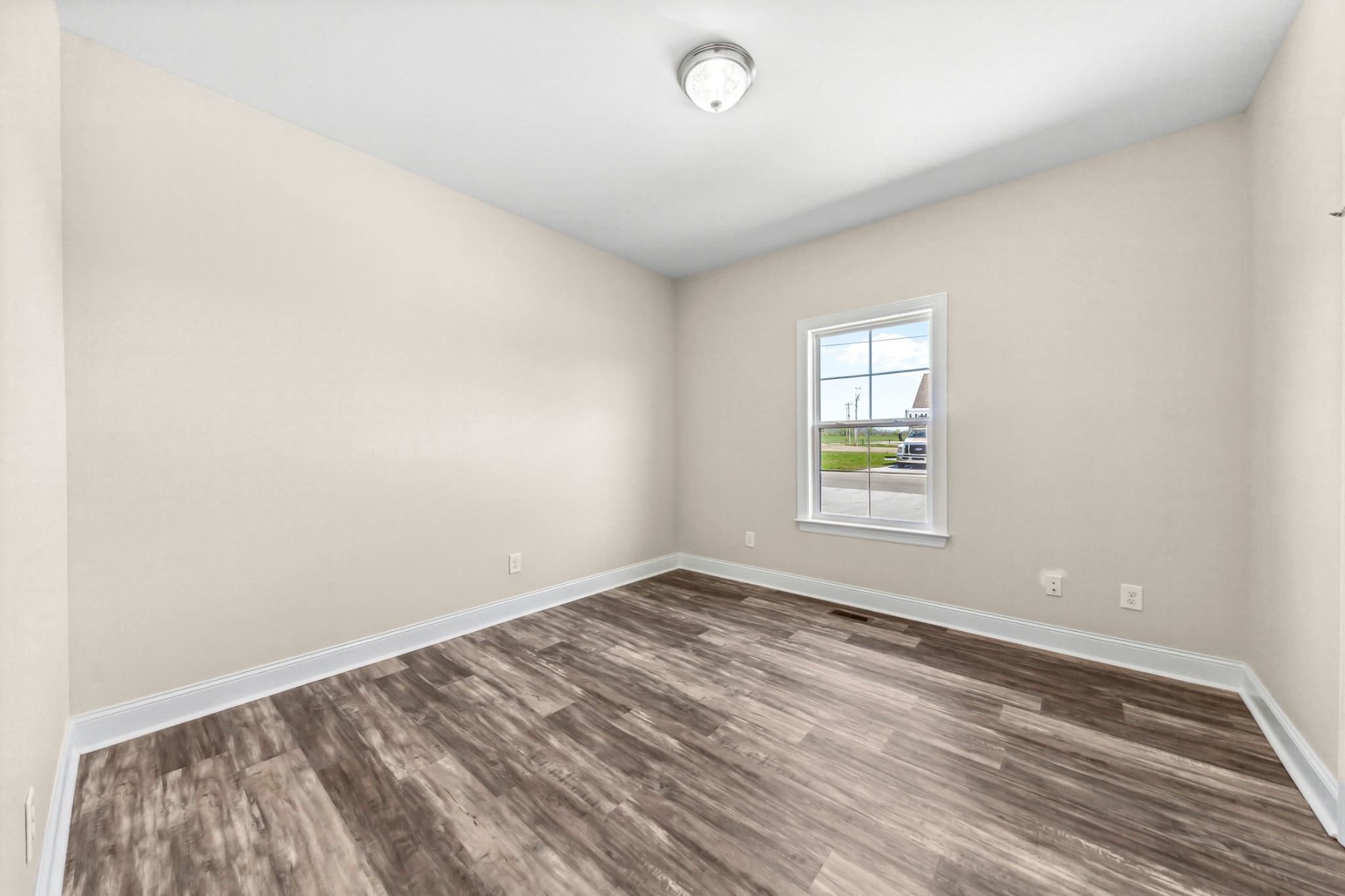 3242 Ostella Rd Property Photo 56